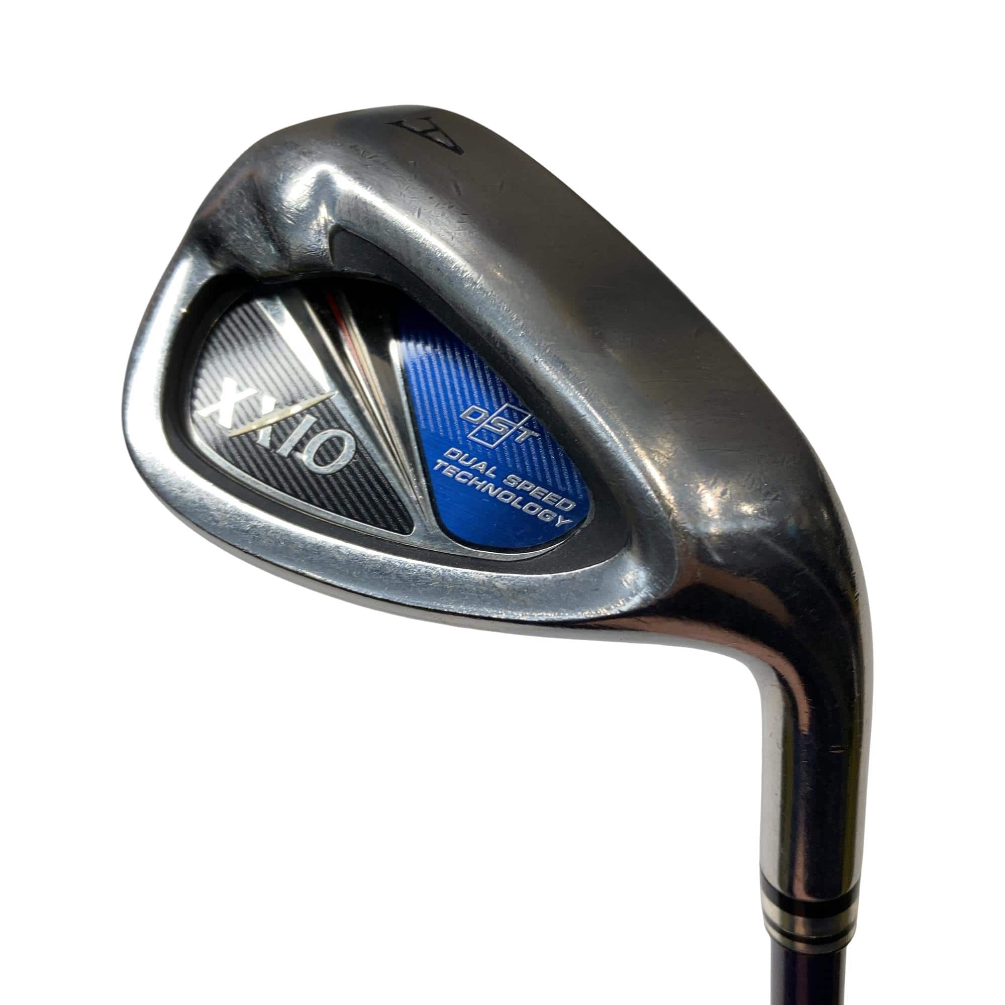 �w�w�h�n�i�Q�O�P�S�j�@�`�v