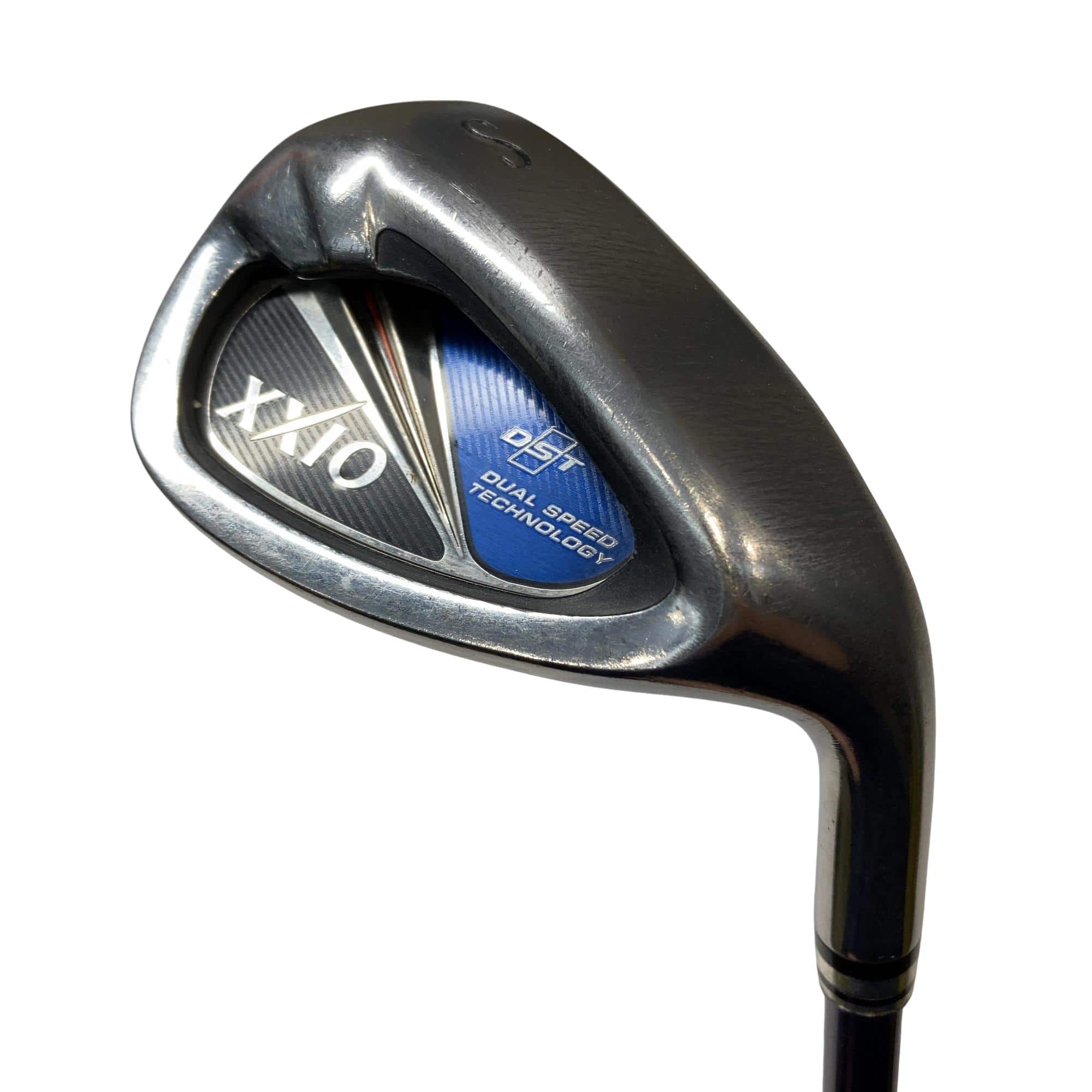 �w�w�h�n�i�Q�O�P�S�j�@�r�v