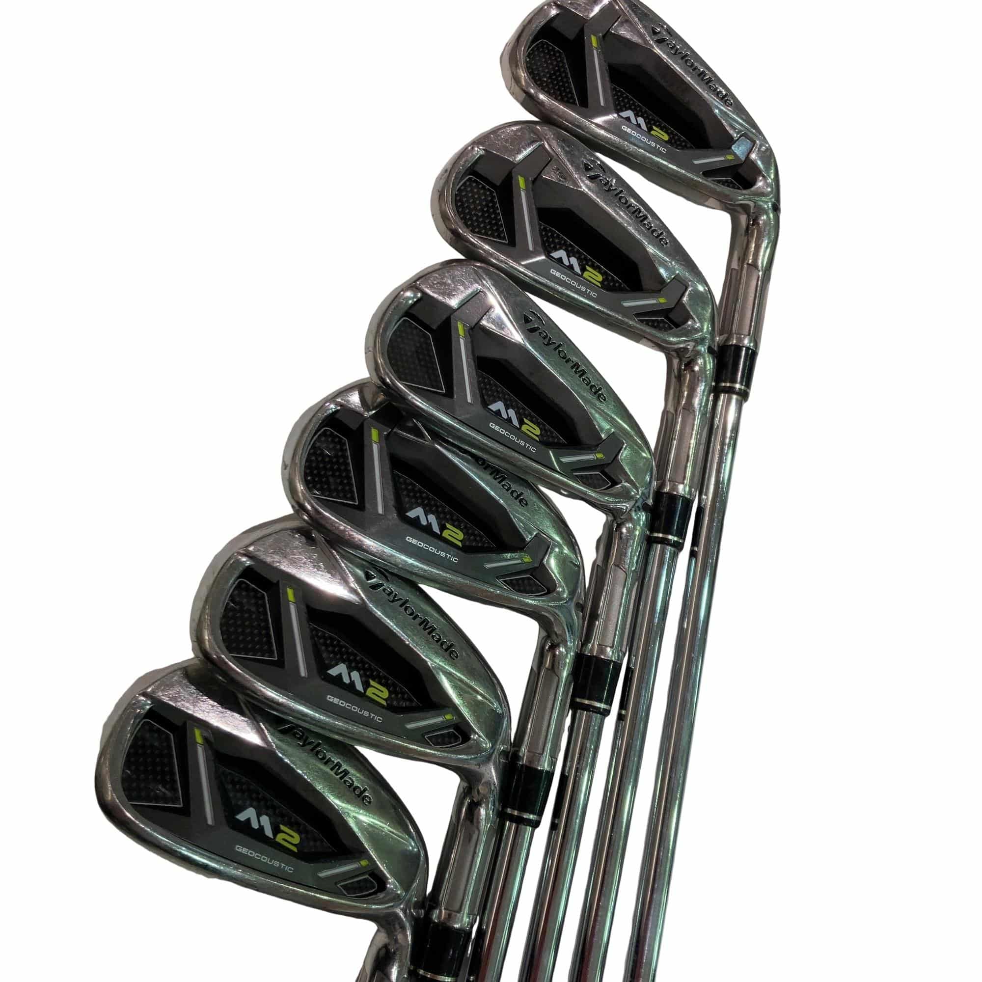 �l�Q�i�Q�O�P�V�j�@�@�U�r�@�t�r�`�i���{���F�U�{�Z�b�g�j