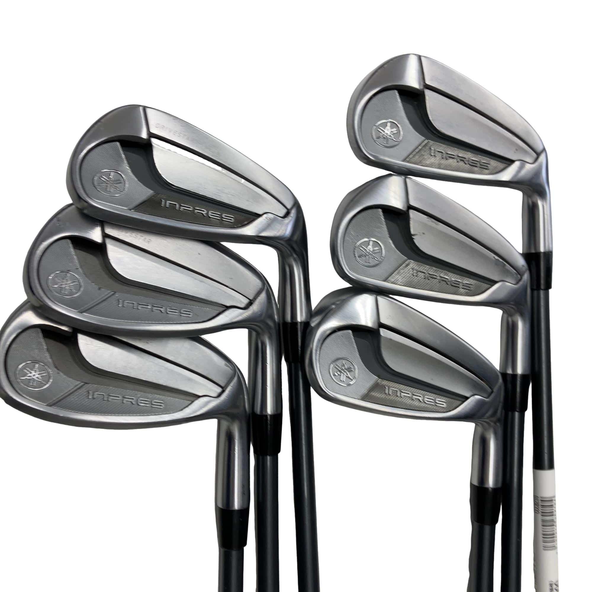 �������������@�c�q�h�u�d�r�s�`�q�@�s�x�o�d�^�r�i�Q�O�Q�T�j�@�U�r�i���{���F�U�{�Z�b�g�j