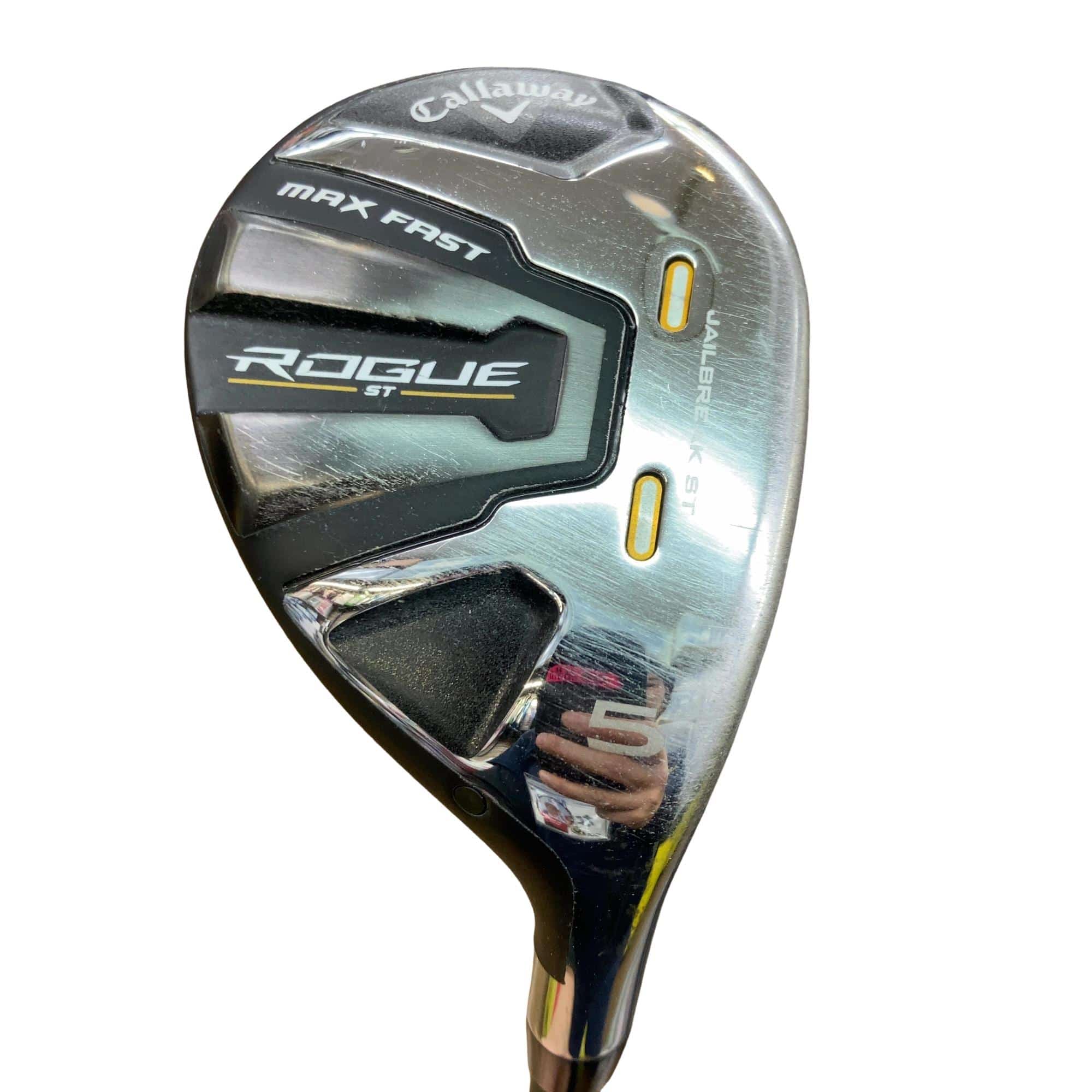 �q�n�f�t�d�@�r�s�@�l�`�w�@�e�`�r�s�@�t�T