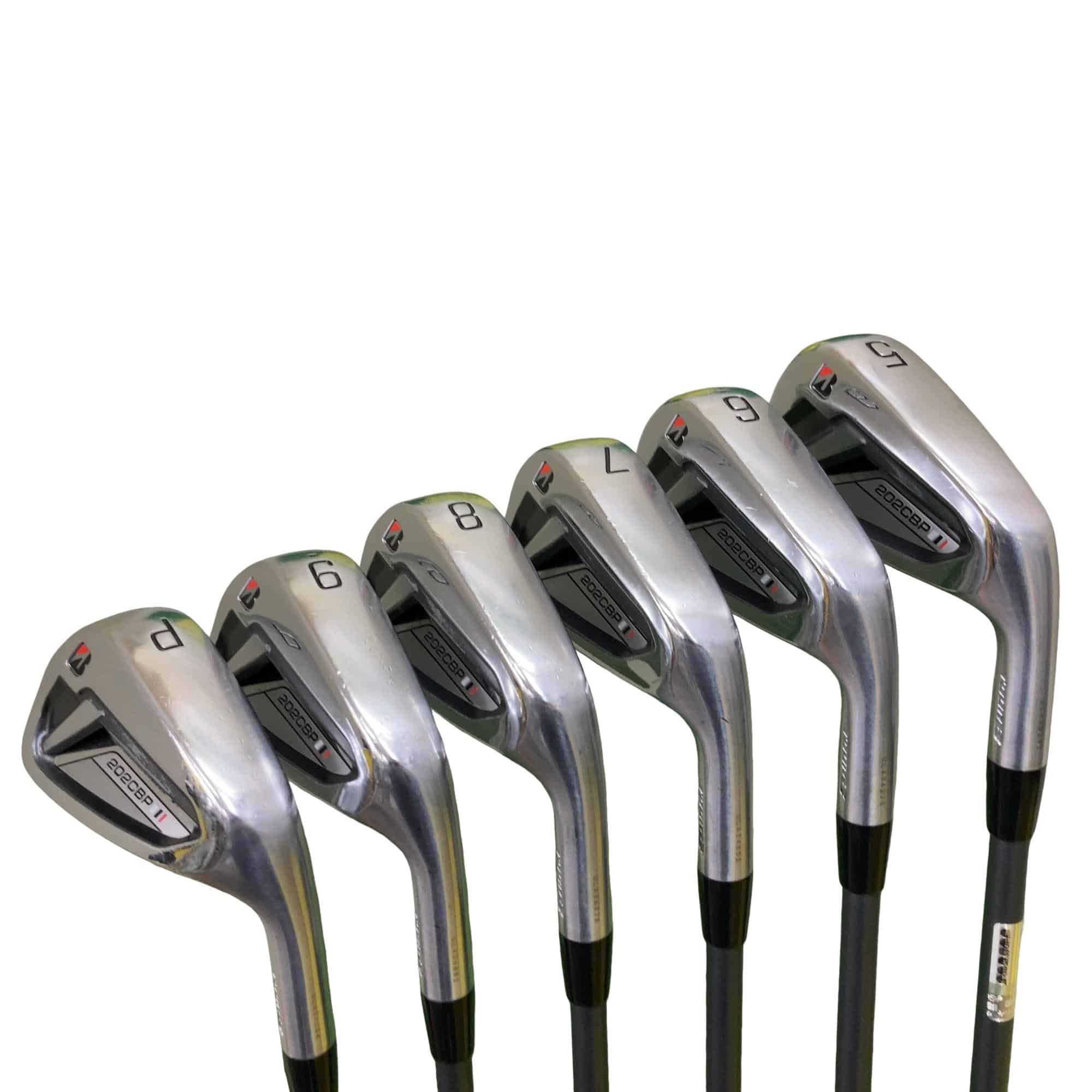 �s�n�t�q�@�a�@�Q�O�Q�b�a�o�@�U�r�i���{���F�U�{�Z�b�g�j