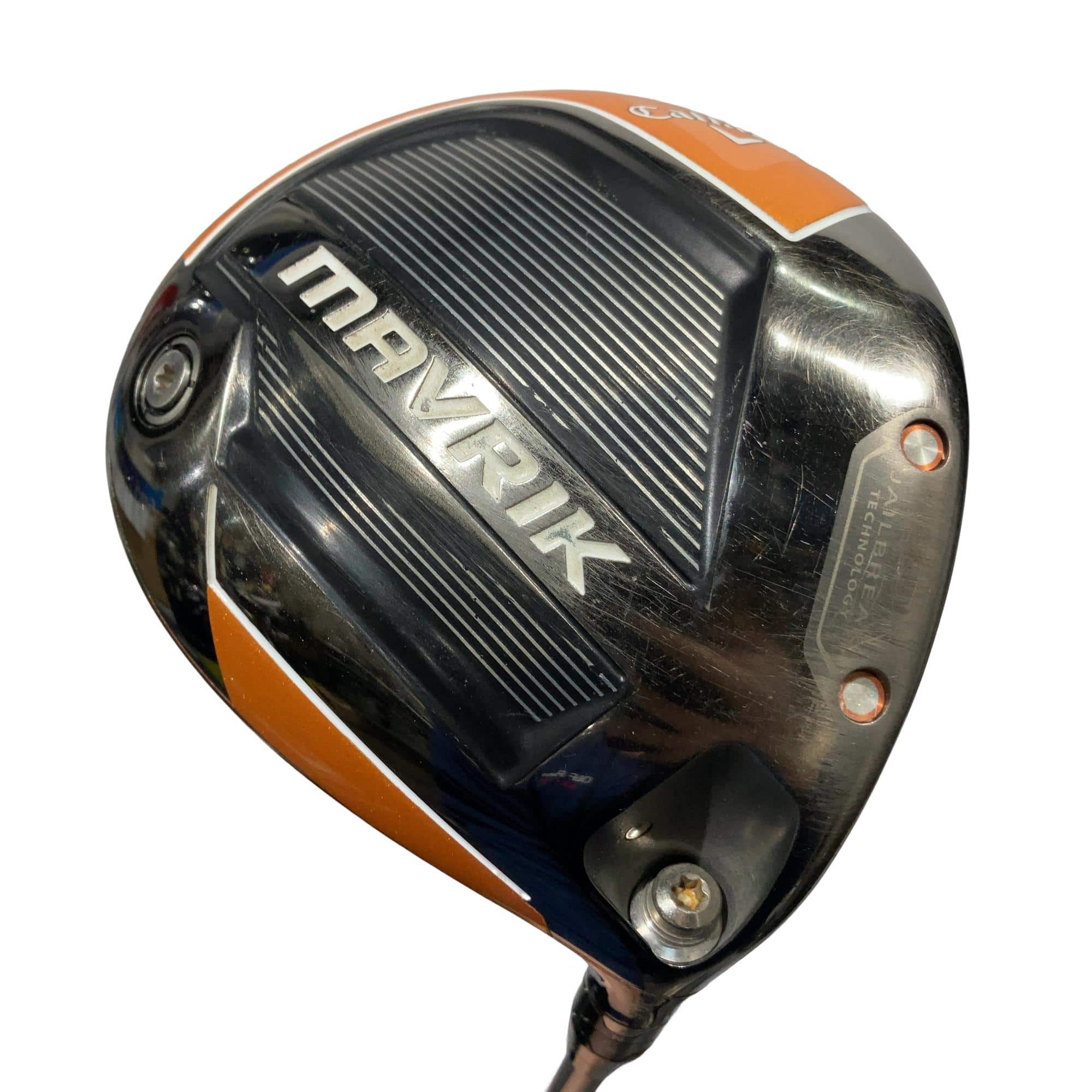 �l�`�u�q�h�j�@�P�O�D�T°