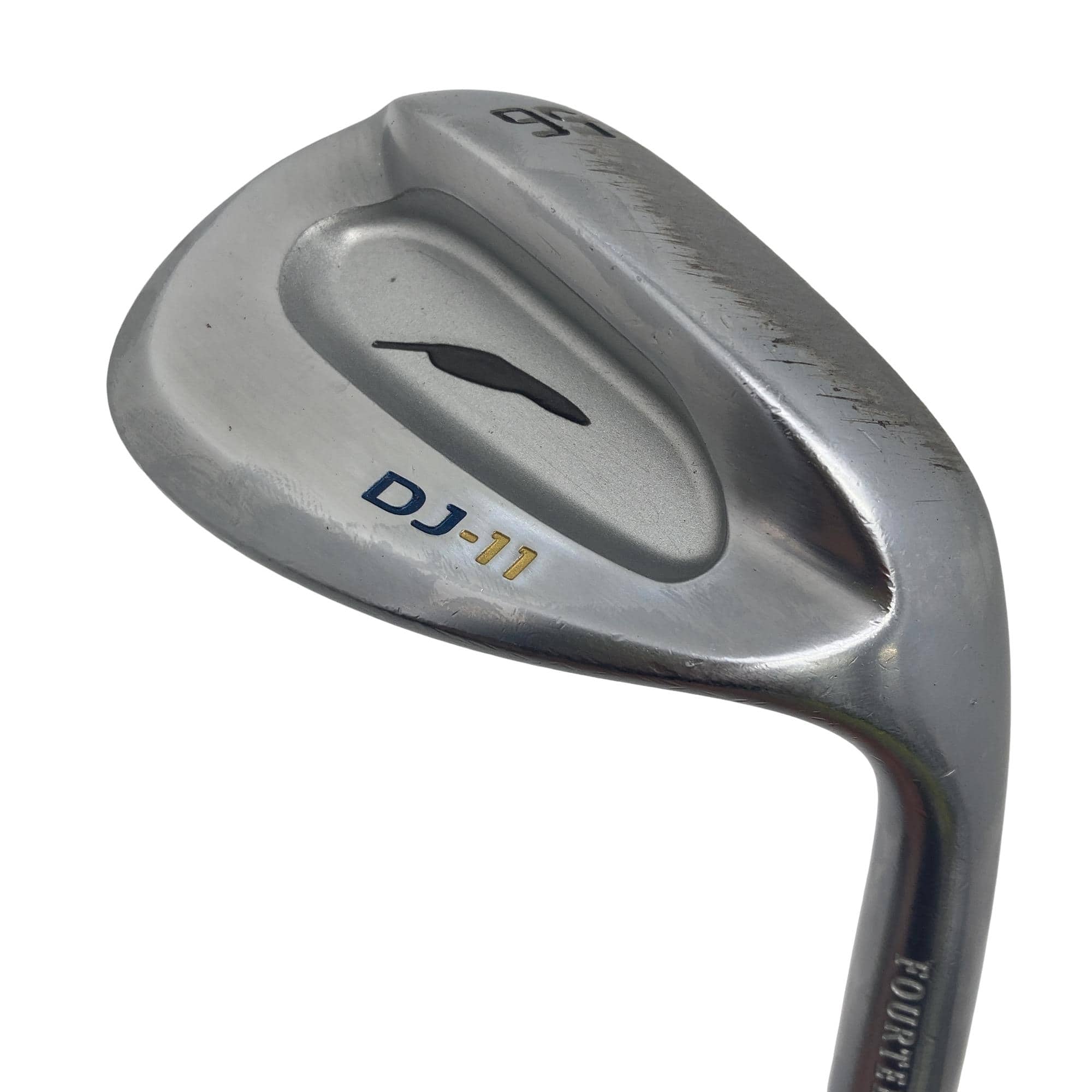 �c�i�|�P�P�@�T�U°