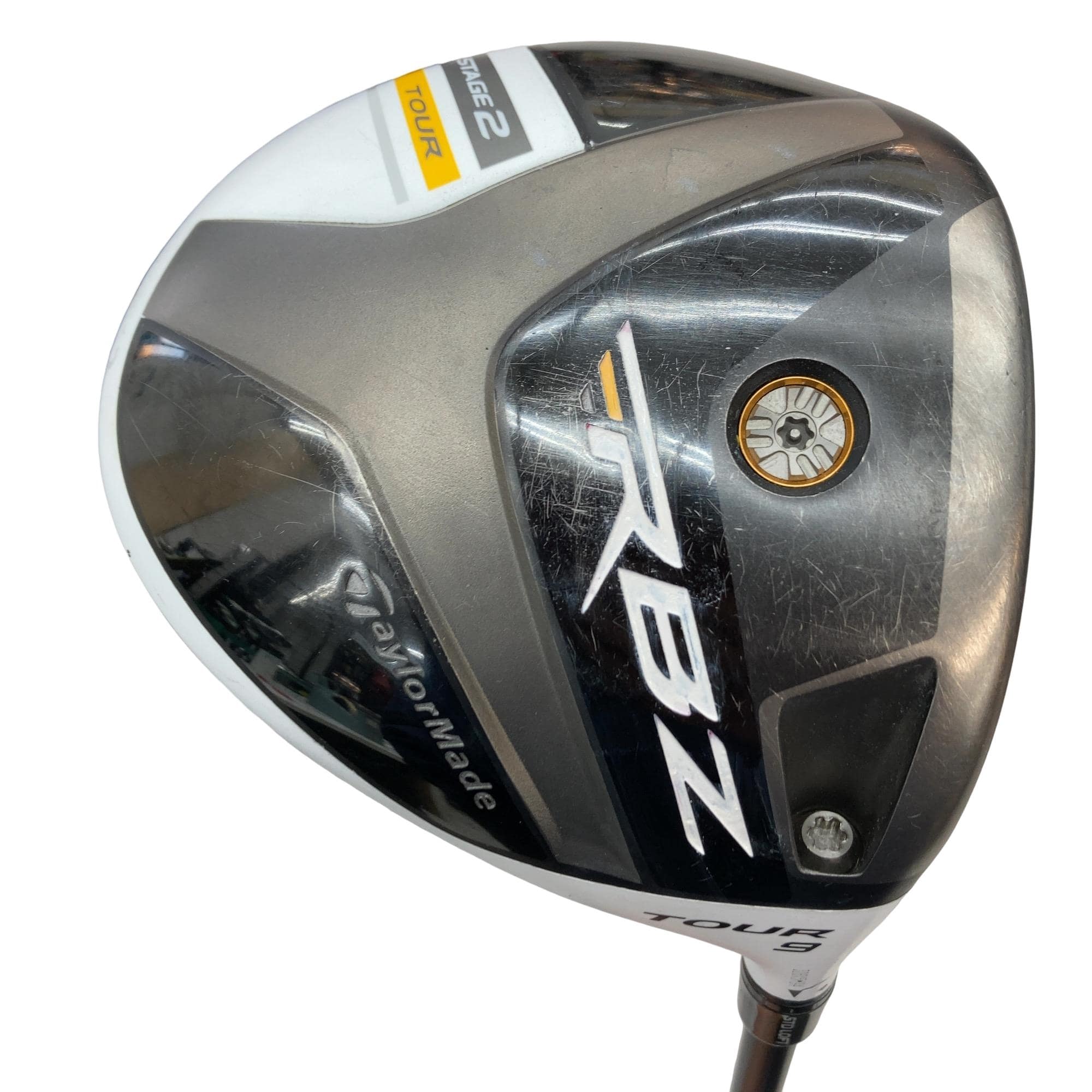 �q�a�y�@�r�s�`�f�d�@�Q�@�s�n�t�q�@�@�X°�@�t�r�`