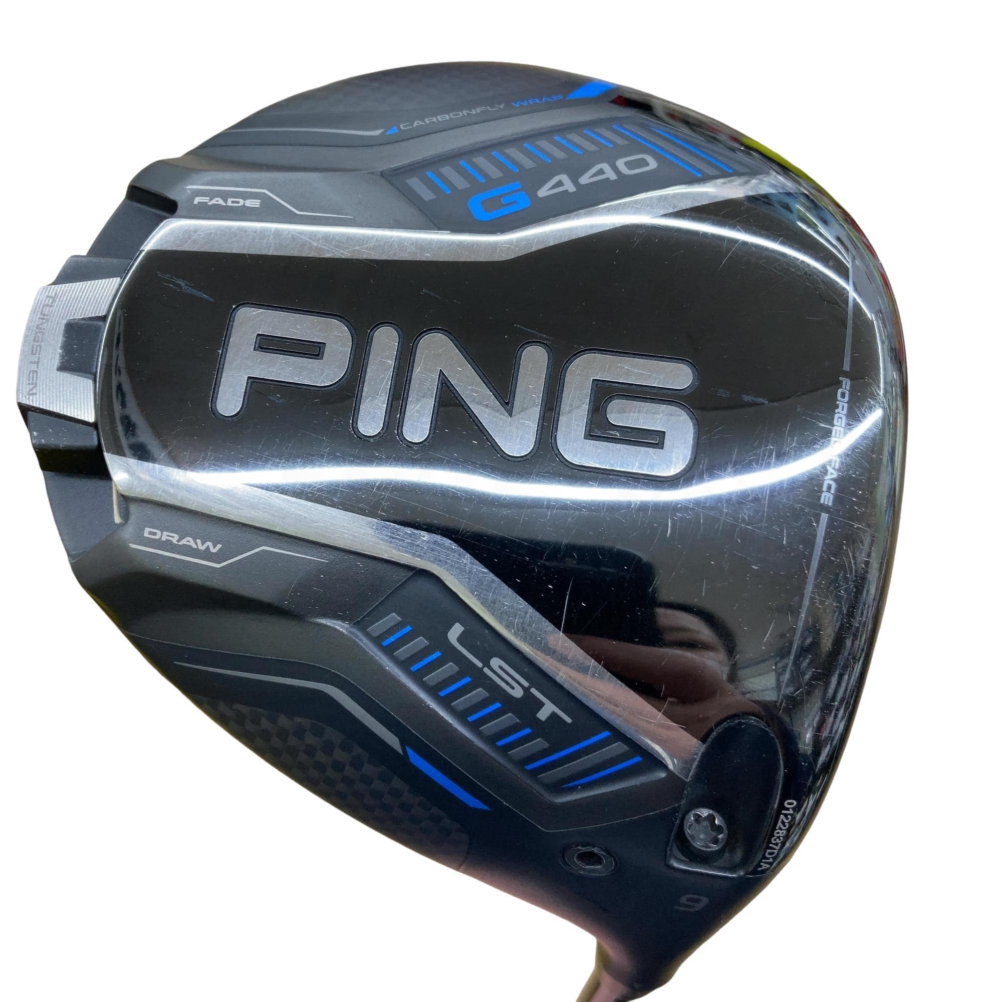 �f�S�S�O�@�k�r�s�@�@�X°