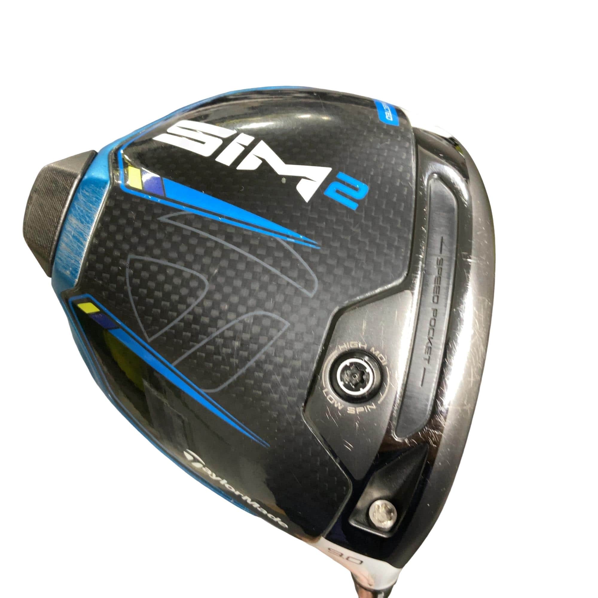 �r�h�l�Q�@�@�X°