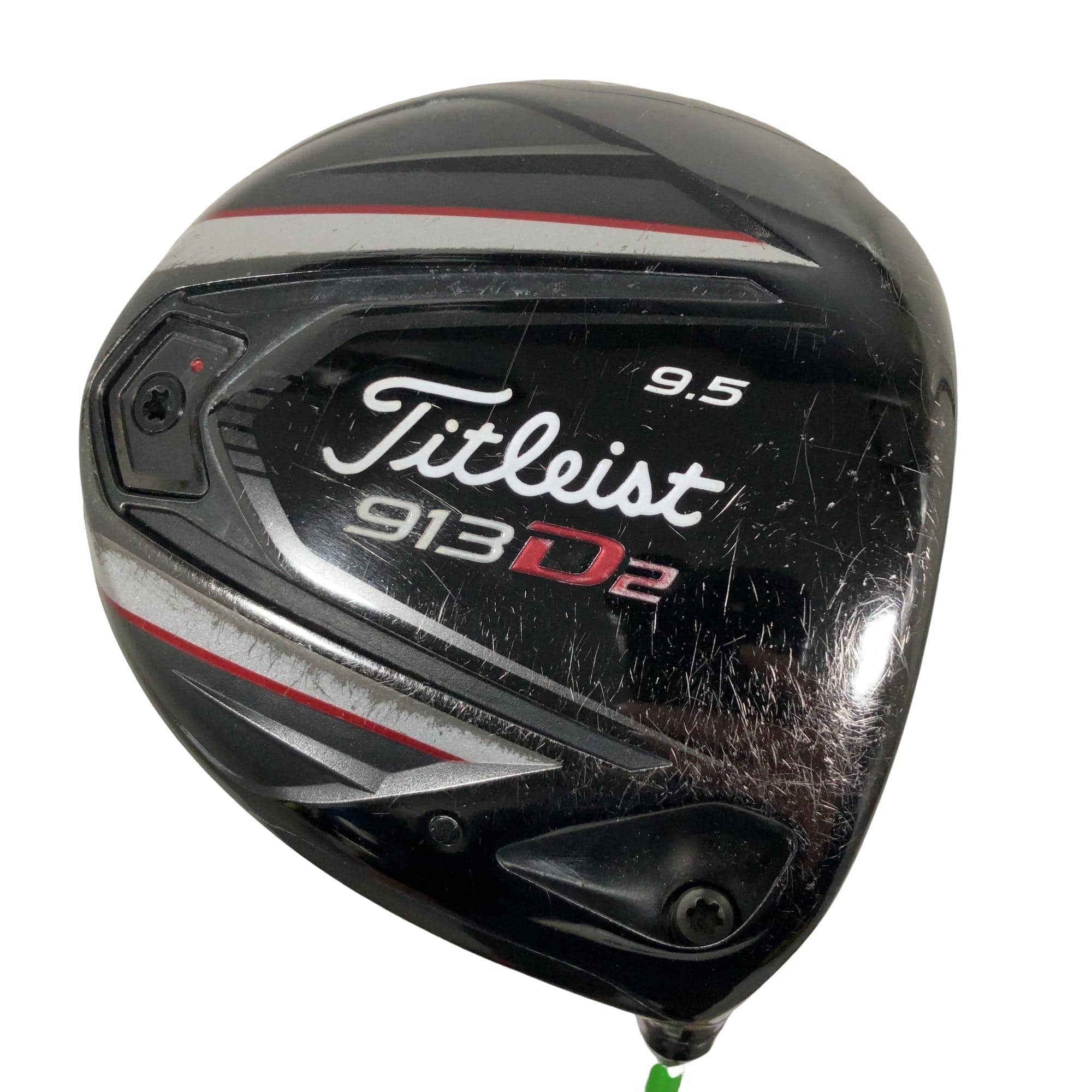 �X�P�R�@�c�Q�@�@�X�D�T°