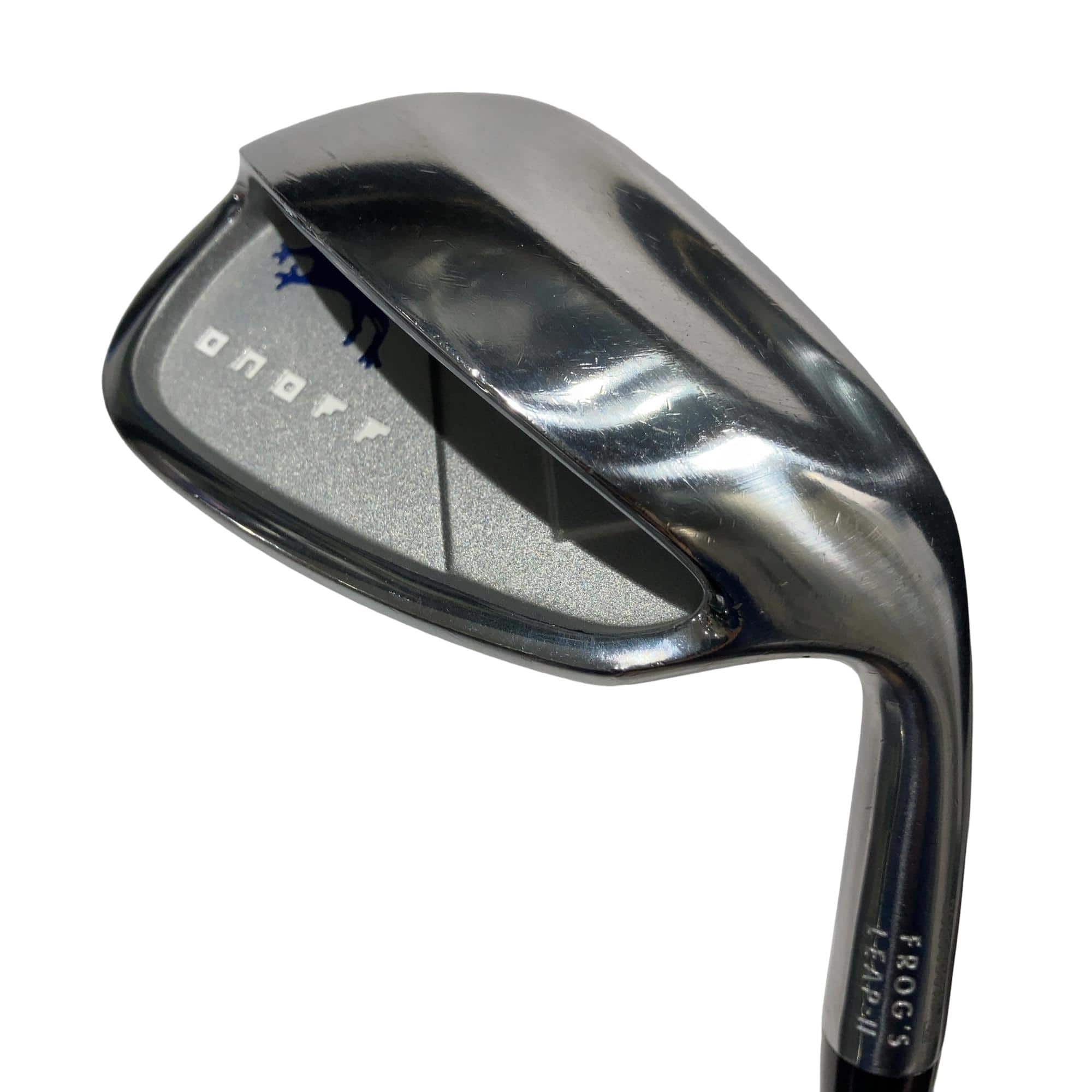 �n�m�n�e�e�@�e�q�n�f�f�r�@�k�d�`�o�|�h�h�i�Q�O�Q�P�j�@�T�W°