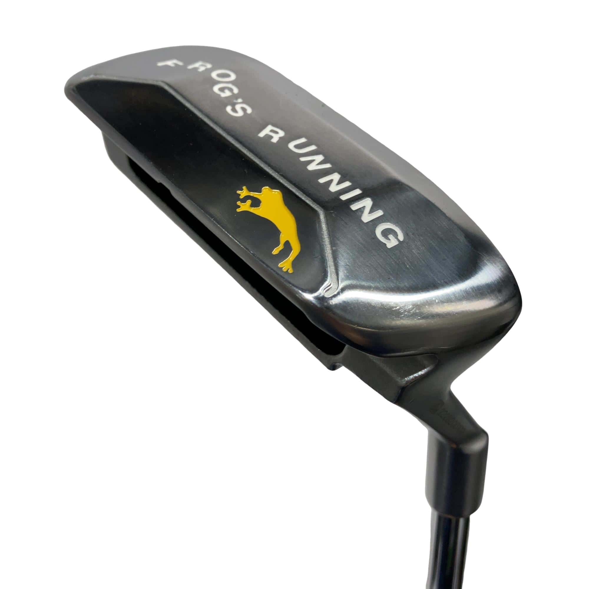 �n�m�n�e�e�@�e�q�n�f�f�r�@�q�t�m�m�h�m�f�@�S�Q°