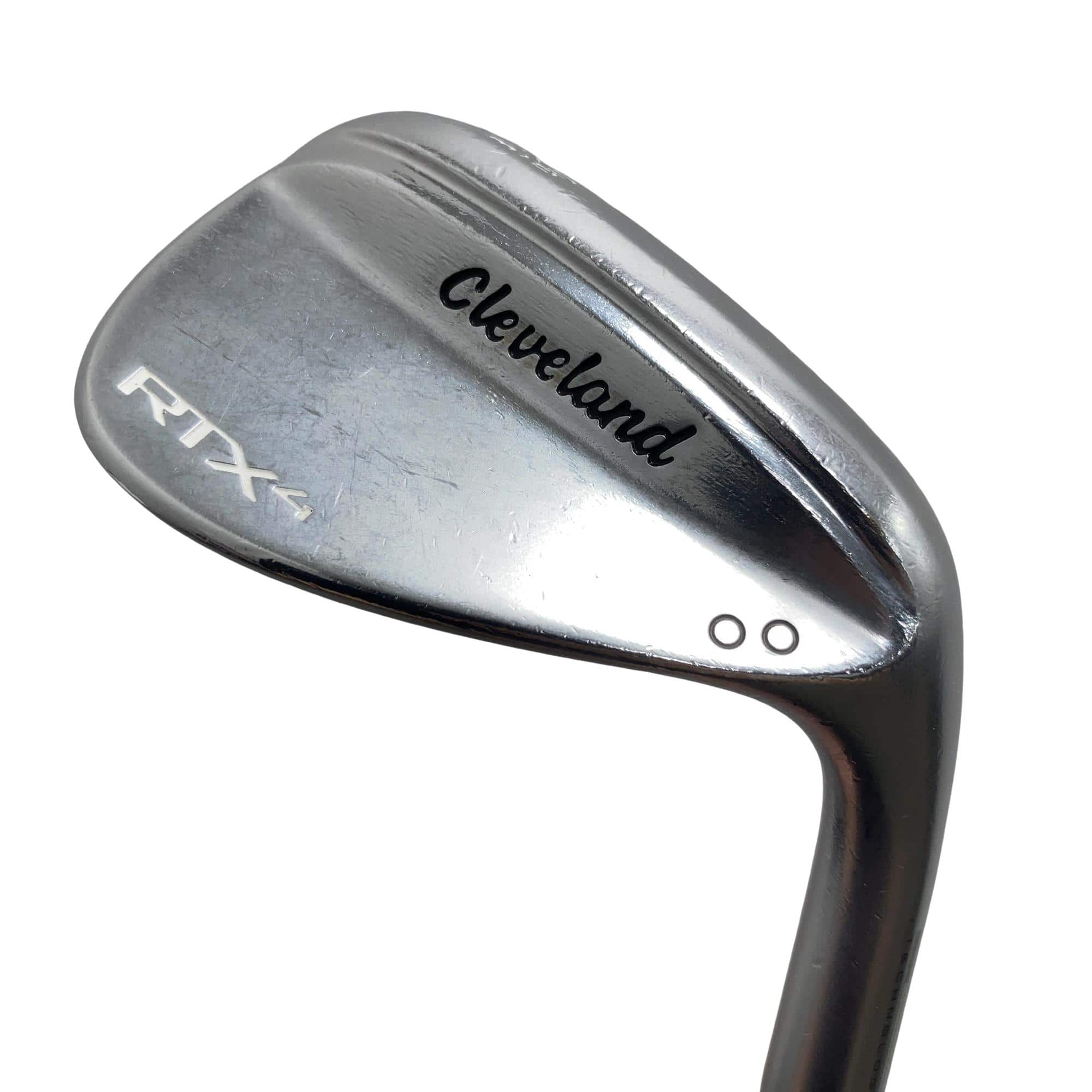 �b�����������������@�q�s�w�|�S�@�c�A�[�T�e���@�T�O°�^�P�O°�@�l�h�c