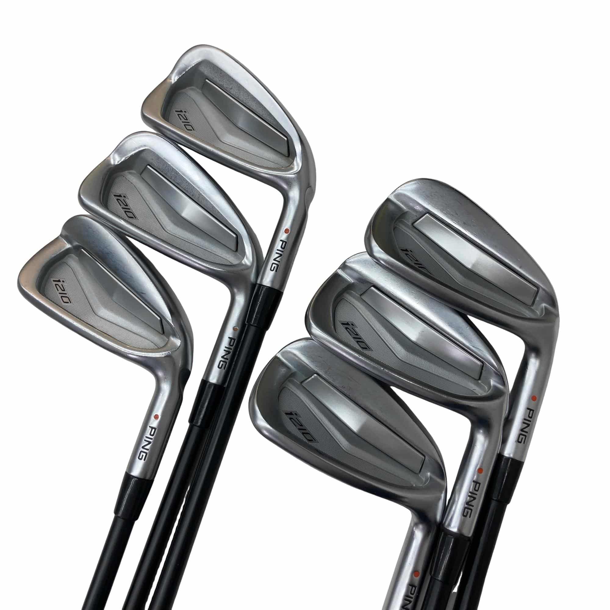 ���Q�P�O�@�U�r�i���{���F�U�{�Z�b�g�j