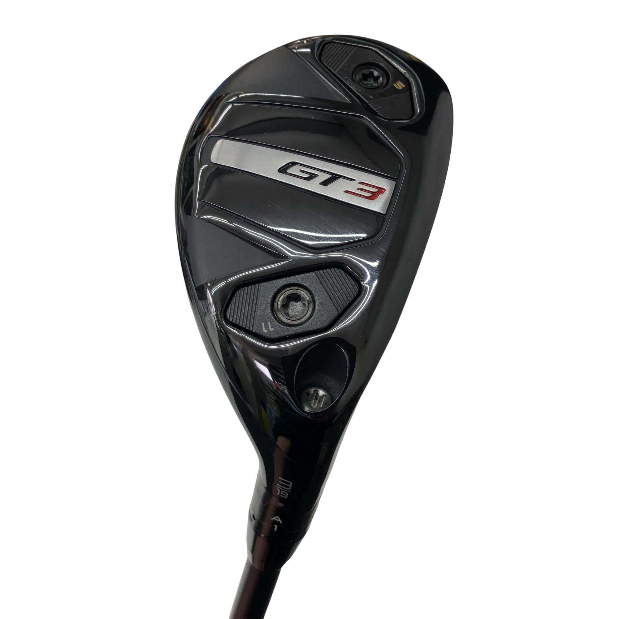 �f�s�R�@�P�X°