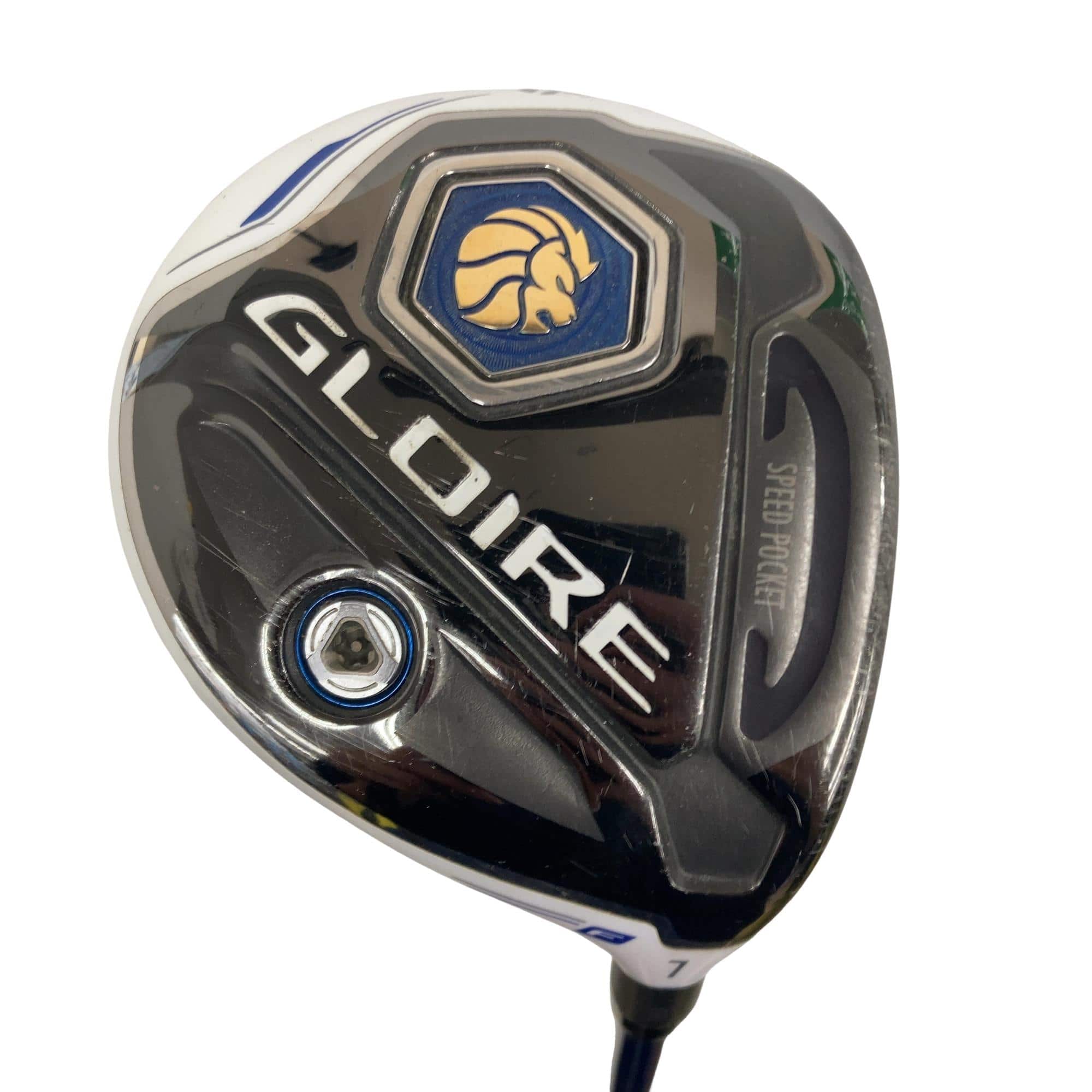 �f�k�n�h�q�d�@�e�@�T�v