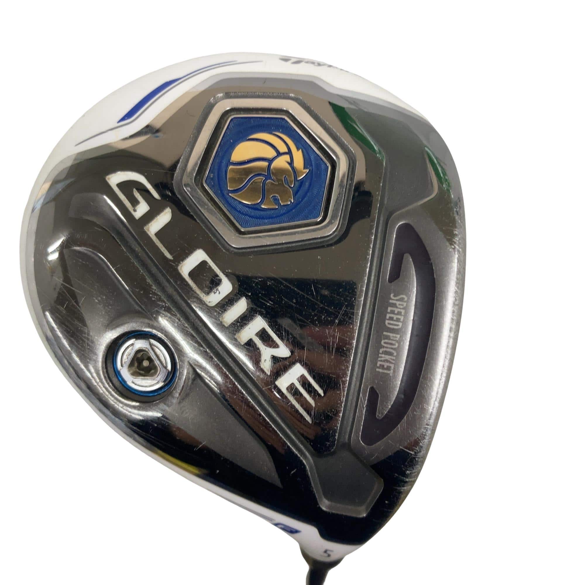 �f�k�n�h�q�d�@�e�@�V�v