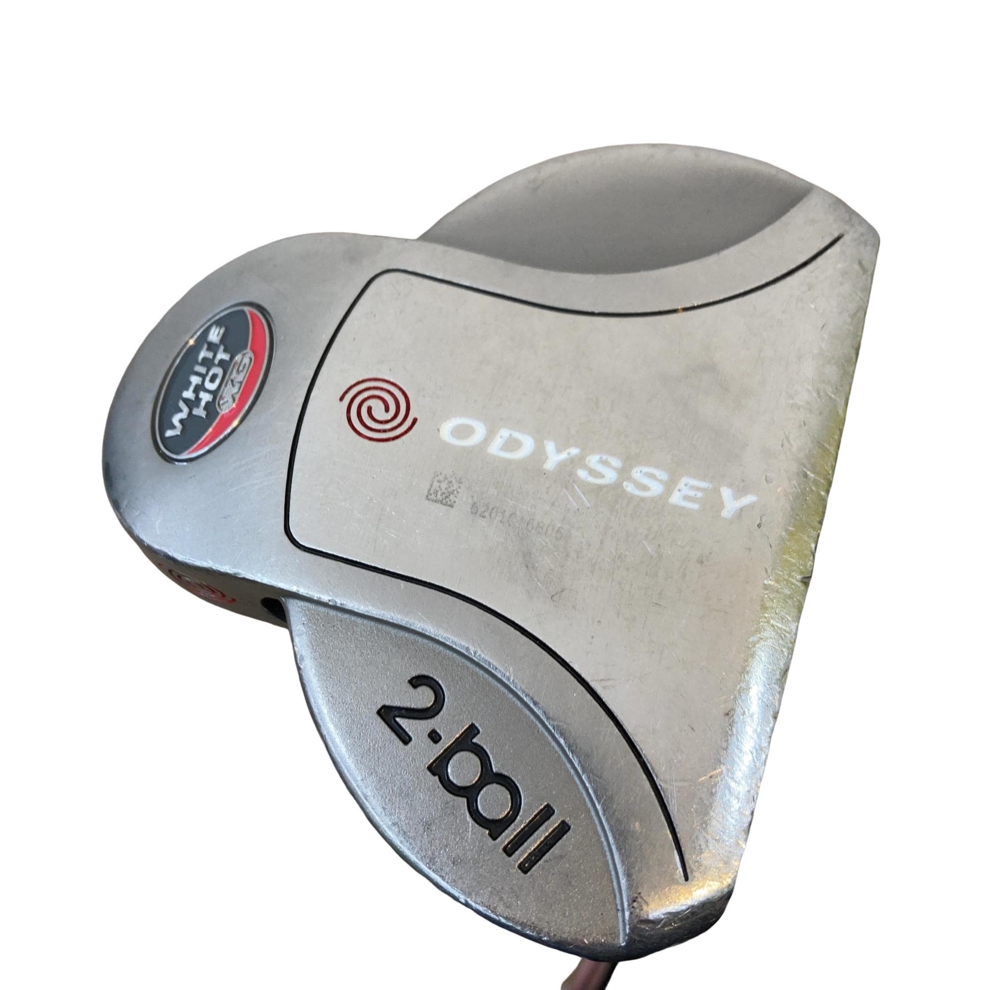 �v�g�h�s�d�@�g�n�s�@�w�f�@�Q�E���������@�R�S�C���`