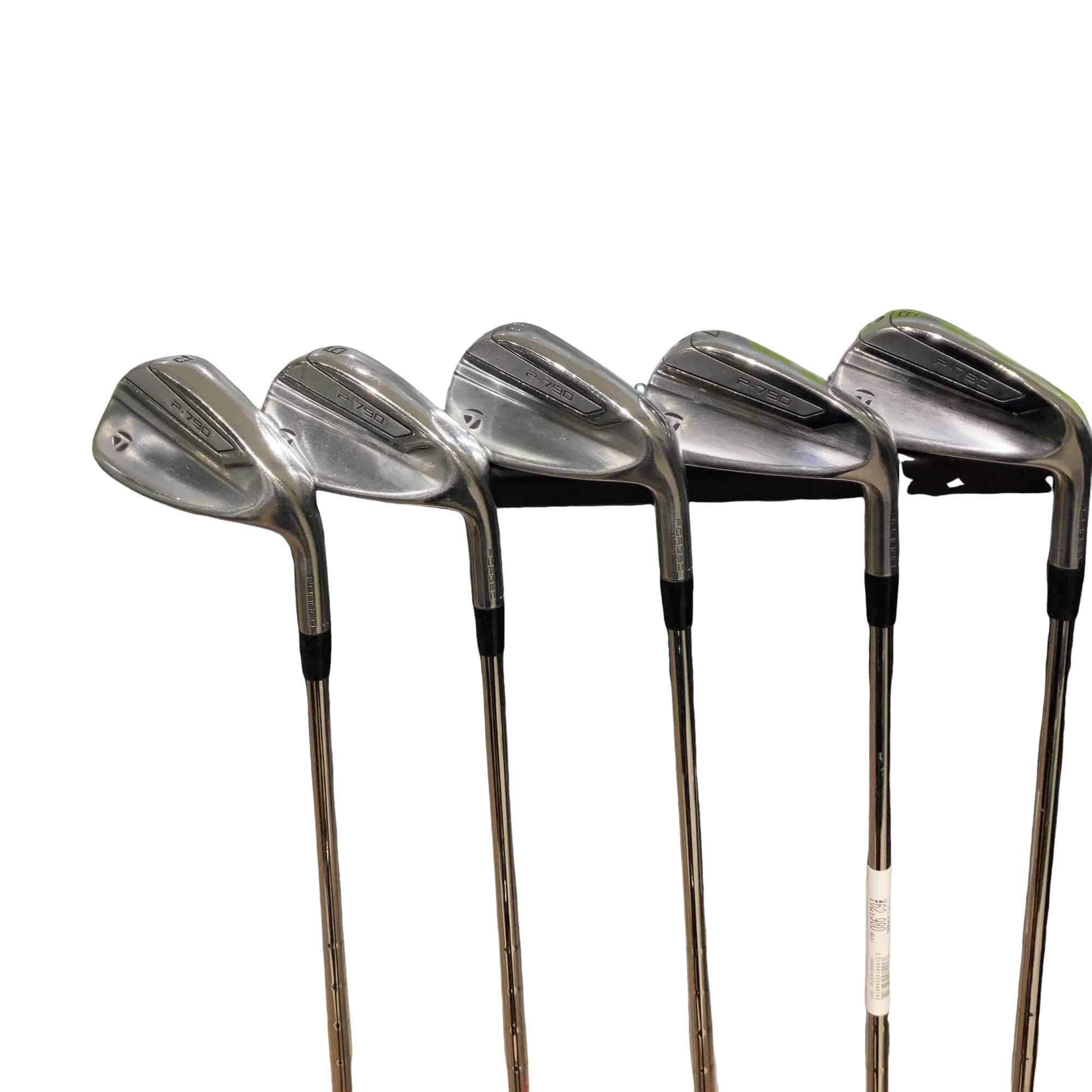 �s�����������@�l�������@�o�E�V�X�O�i�Q�O�P�X�j�@�U�r�i���{���F�T�{�Z�b�g�j