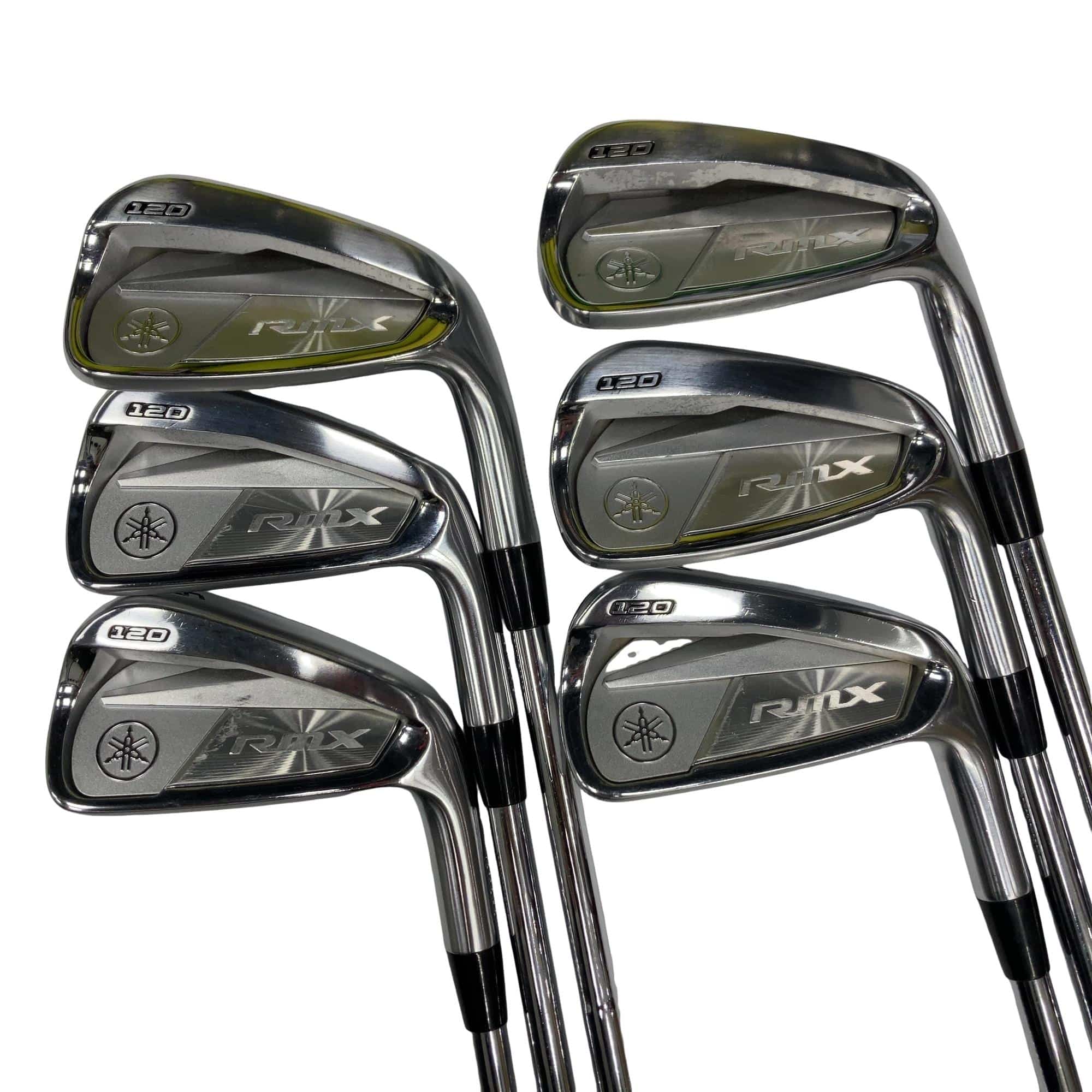 �q�l�w�@�P�Q�O�@�U�r�i���{���F�U�{�Z�b�g�j