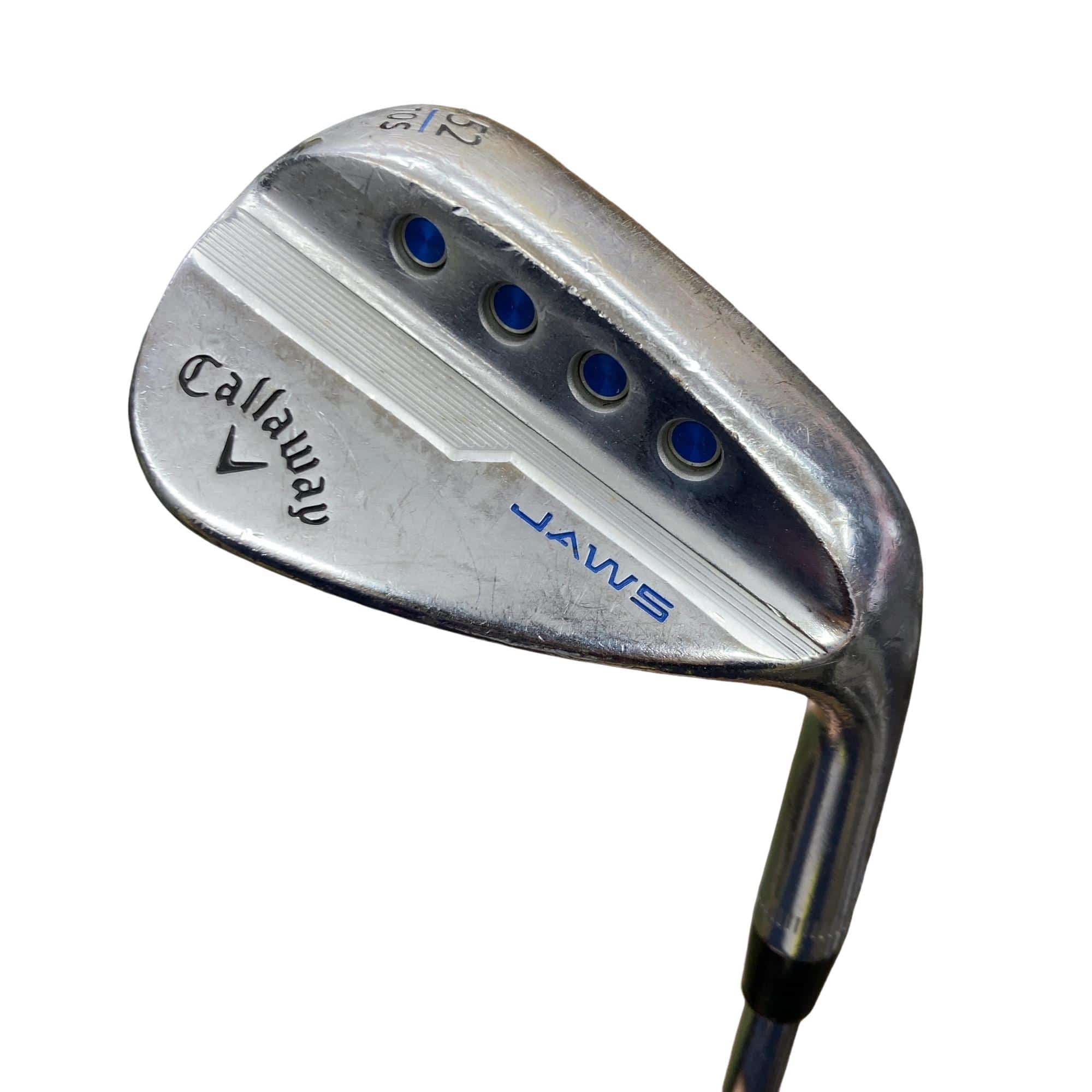 �l�c�@�T�@�i�`�v�r�@�N�����@�T�Q°�^�P�O°�r