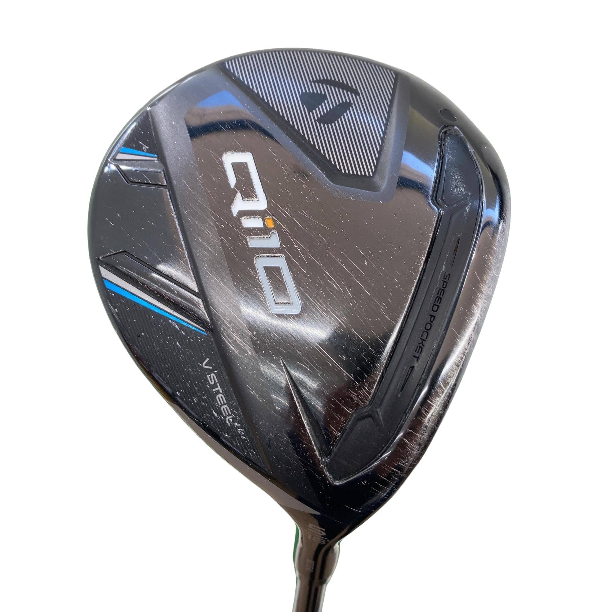 �p���P�O�@�T�v