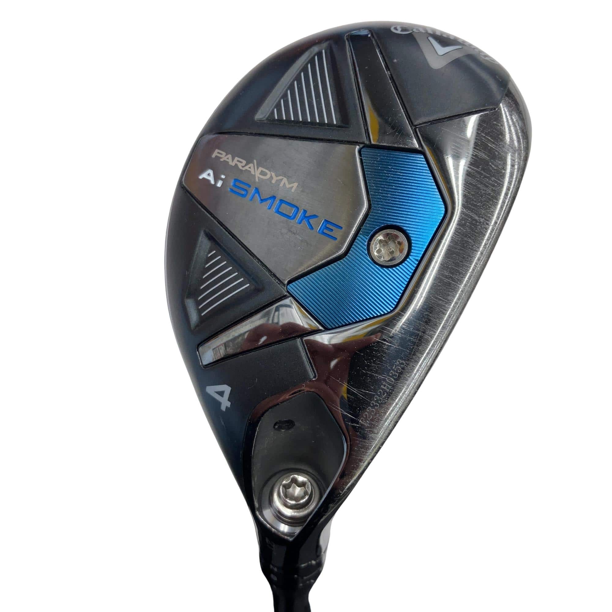 �o�`�q�`�c�x�l�@�`���@�r�l�n�j�d�@�t�S