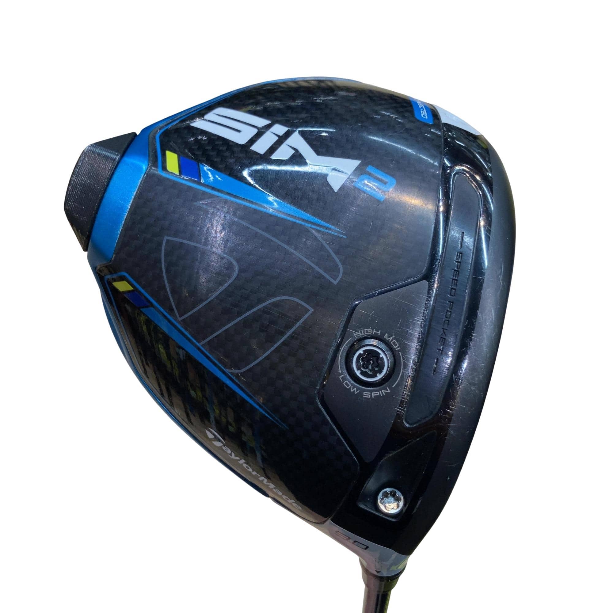 �r�h�l�Q�@�@�X°