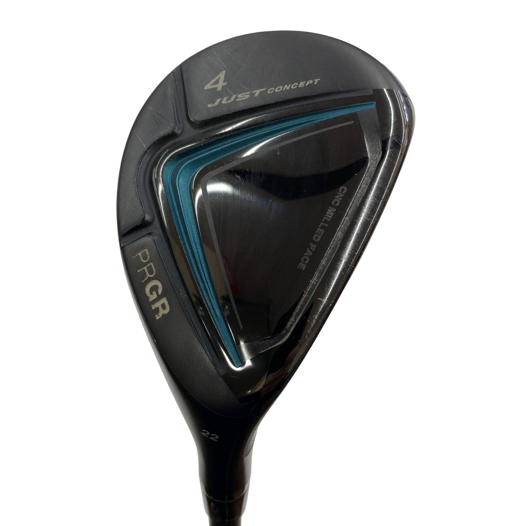 �q�r�@�w�i�Q�O�Q�S�j�@�t�S