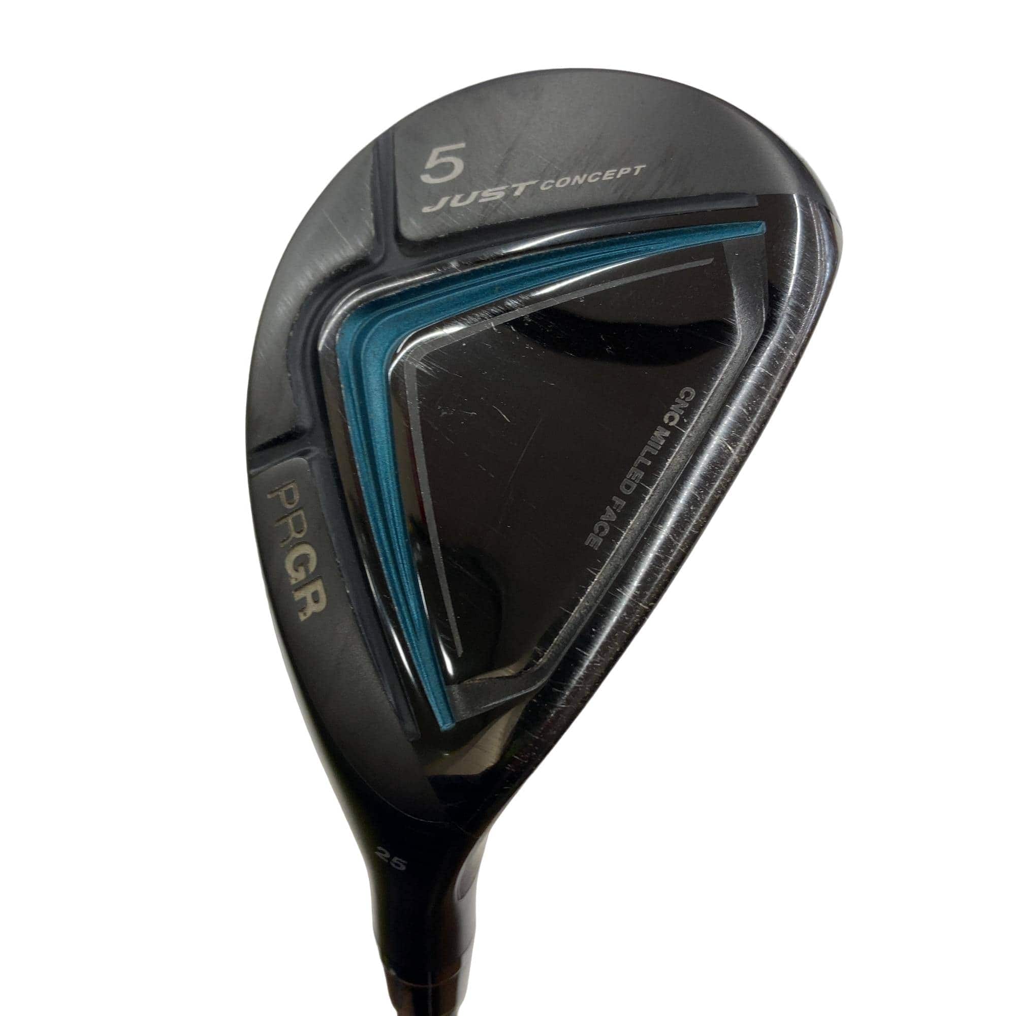 �q�r�@�w�i�Q�O�Q�S�j�@�t�T