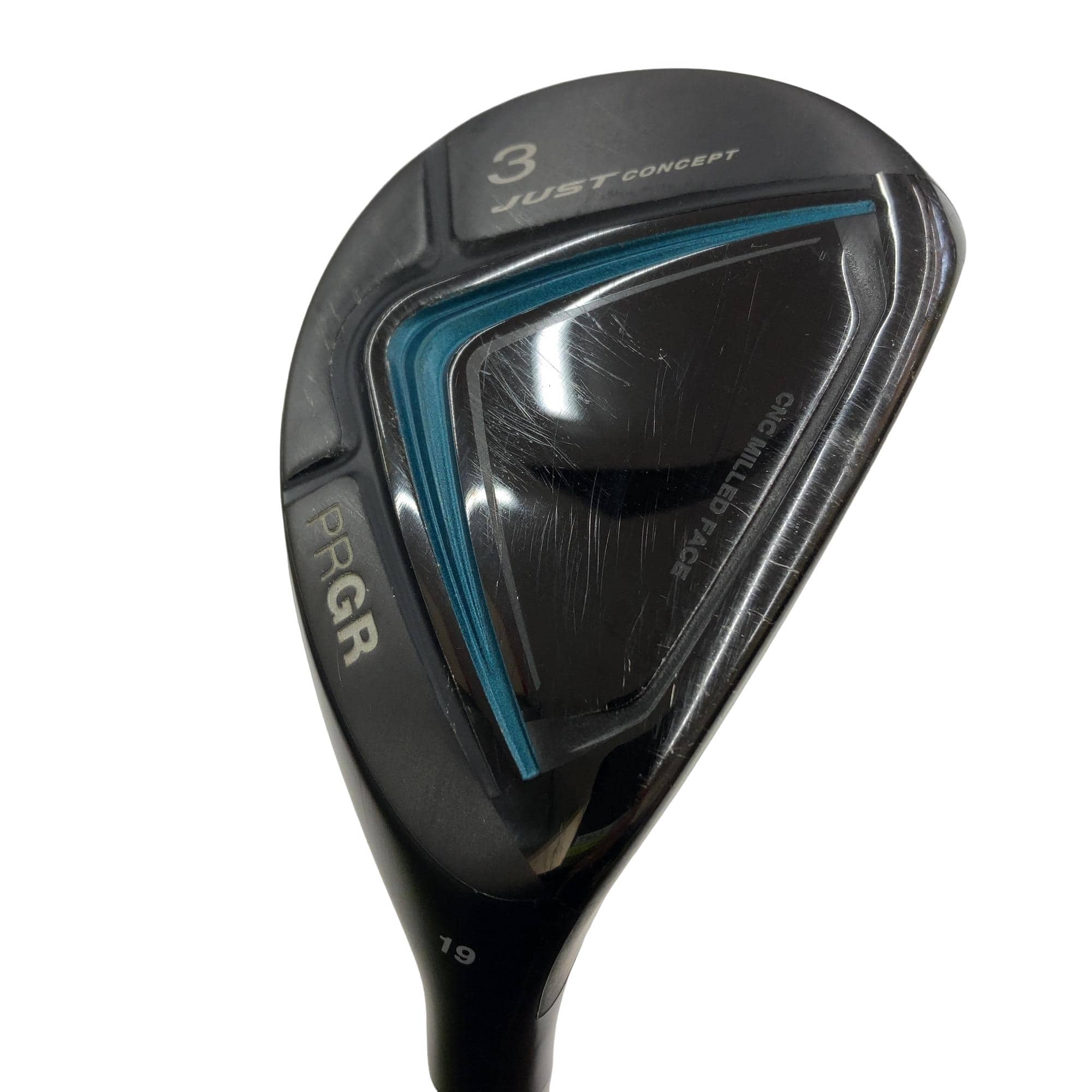 �q�r�@�w�i�Q�O�Q�S�j�@�t�R