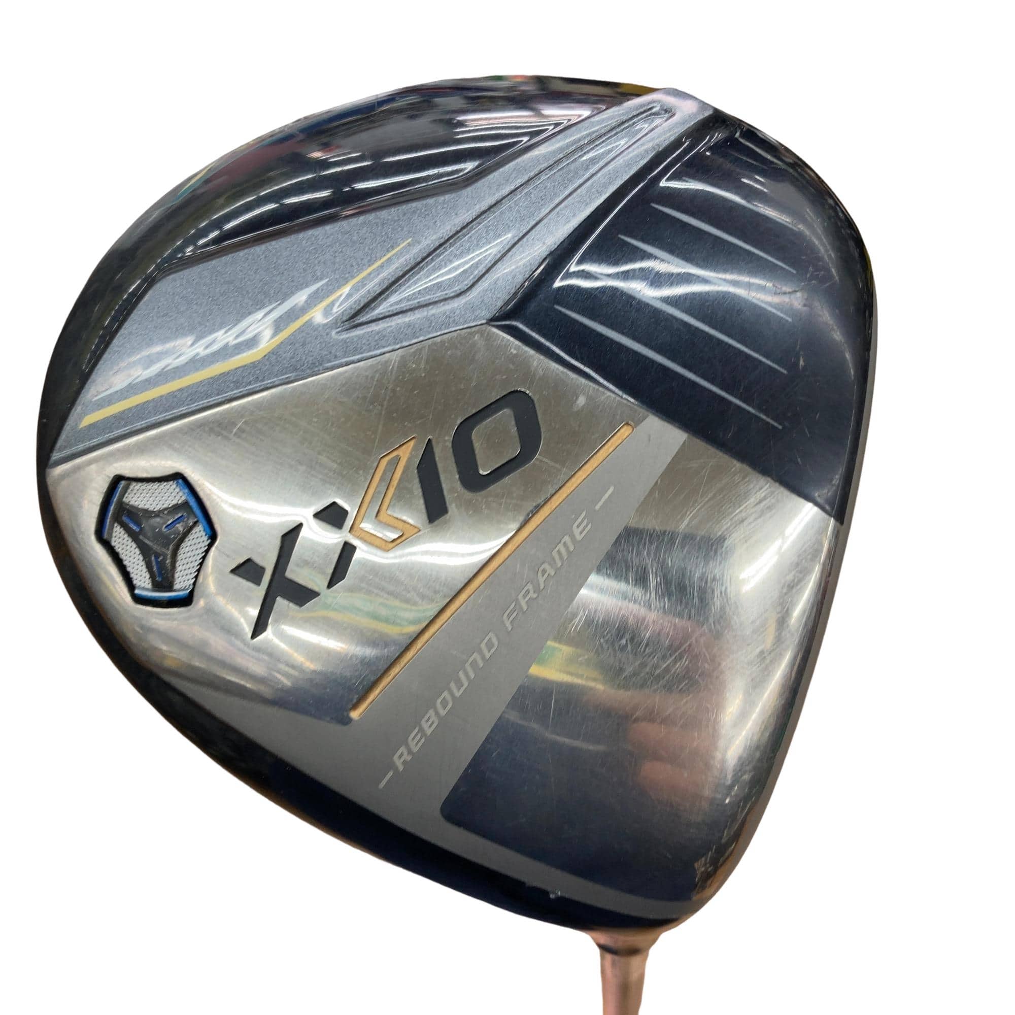 �w�w�h�n�i�Q�O�Q�S�j�@�P�O�D�T°