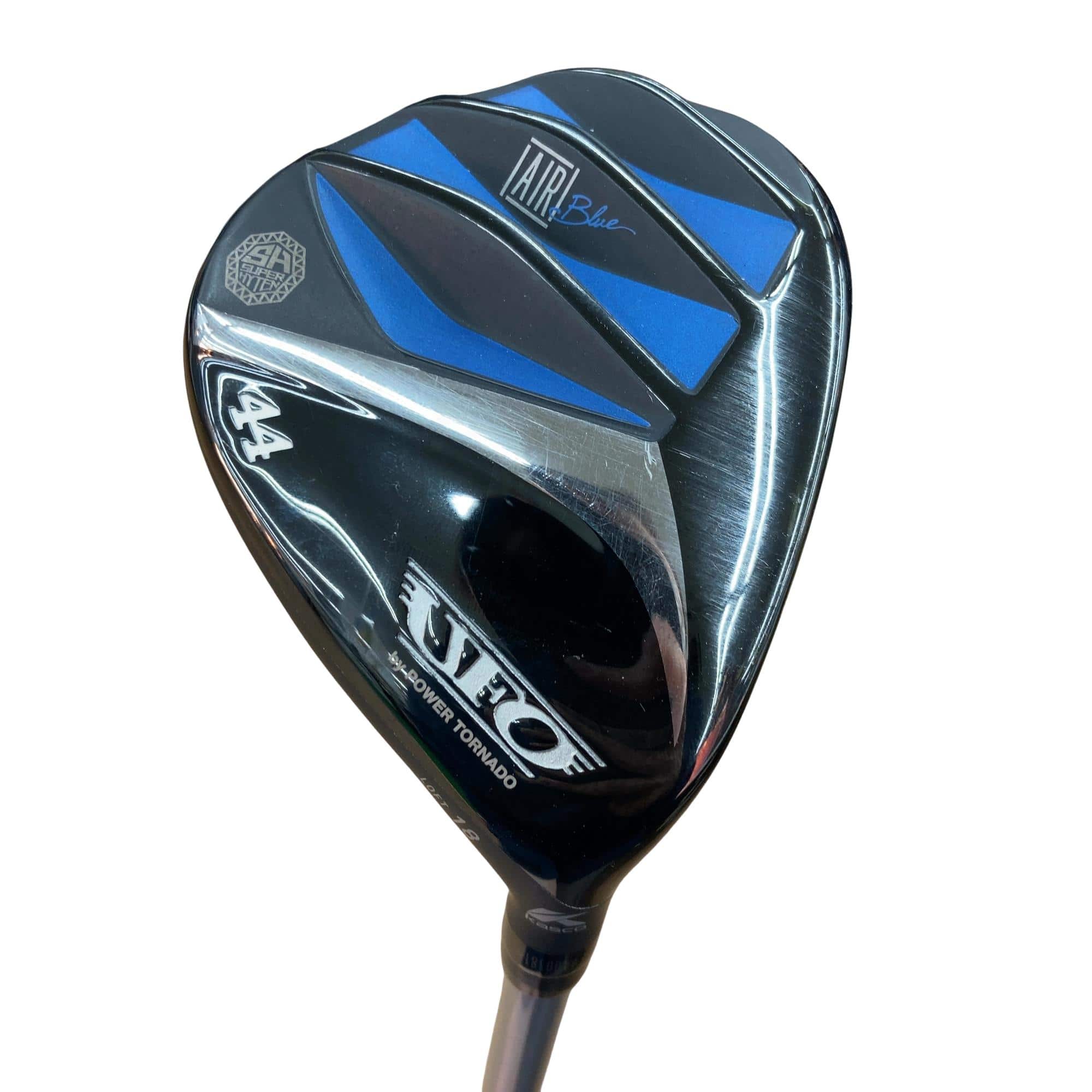 �o�n�v�d�q�@�s�n�q�m�`�c�n�@�t�e�n�@�`�h�q�@�S�S