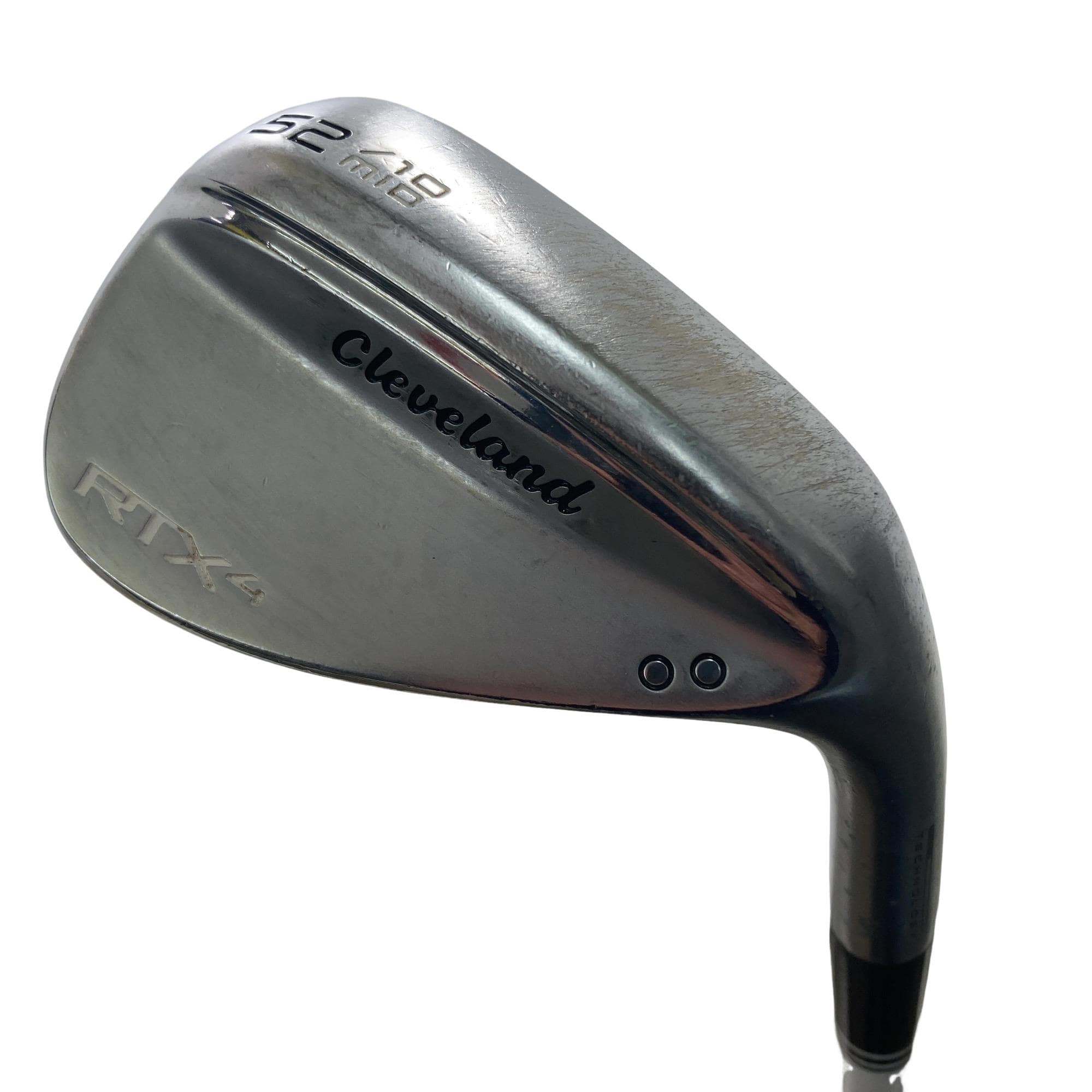 �b�����������������@�q�s�w�|�S�@�c�A�[�T�e���@�T�Q°�^�P�O°�@�l�h�c