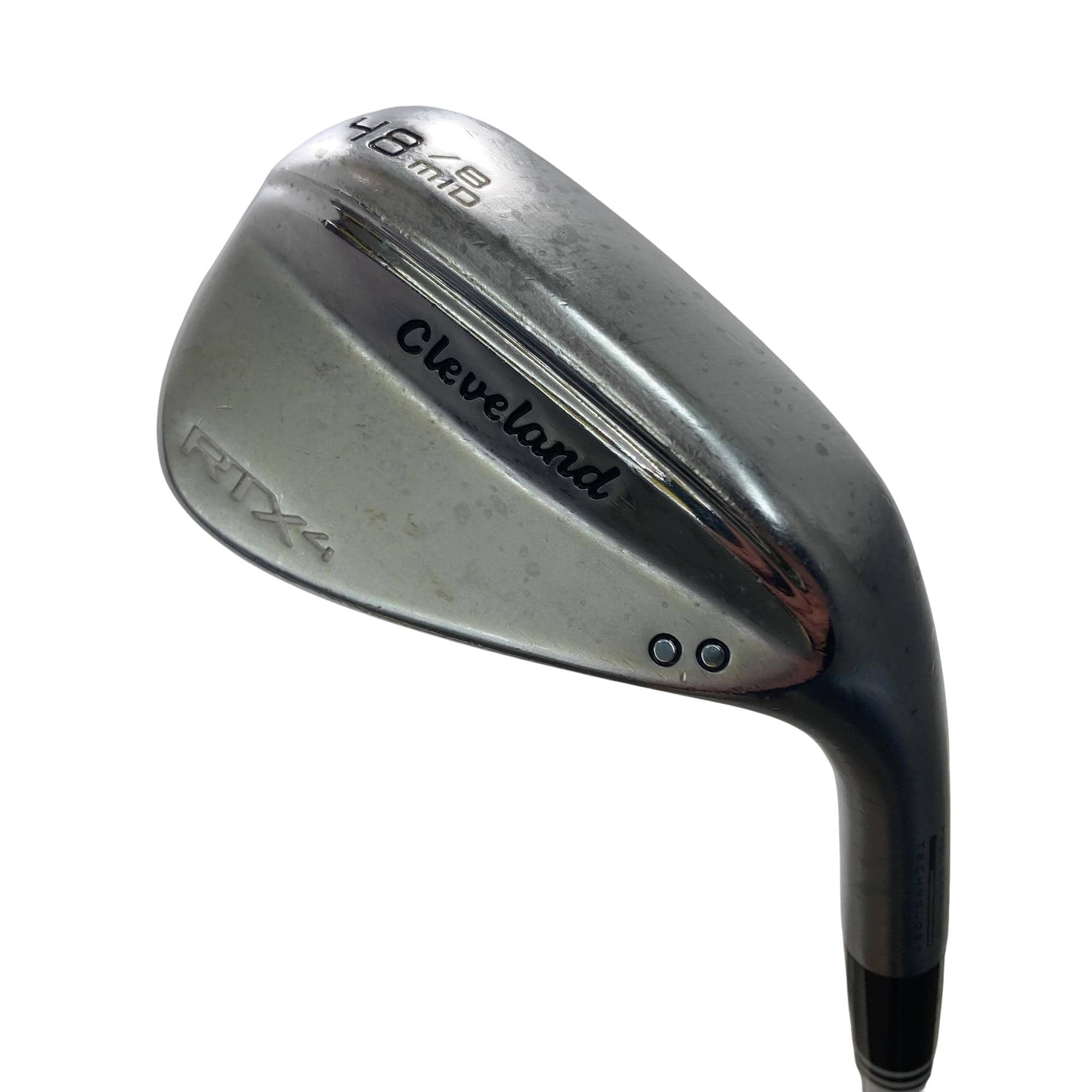 �b�����������������@�q�s�w�|�S�@�c�A�[�T�e���@�S�W°�^�O�W°�@�l�h�c