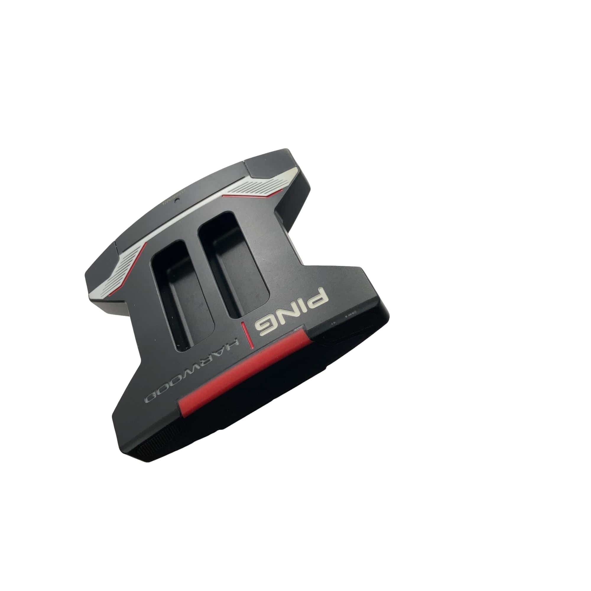 �o�h�m�f�@�g�`�q�v�n�n�c�i�Q�O�Q�P�j�@�R�R�C���`�i�o�o�T�W�j