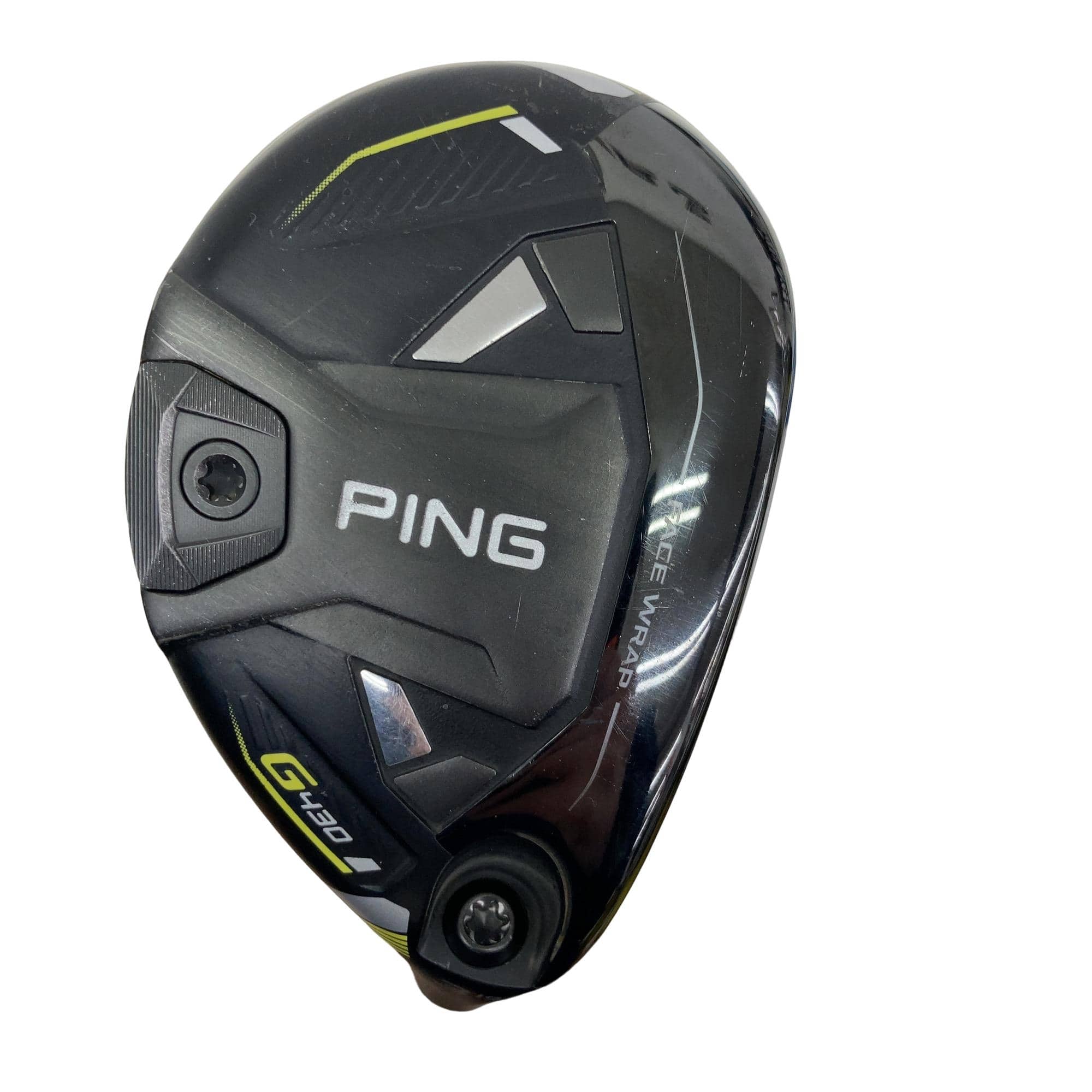 �f�S�R�O�@�t�R