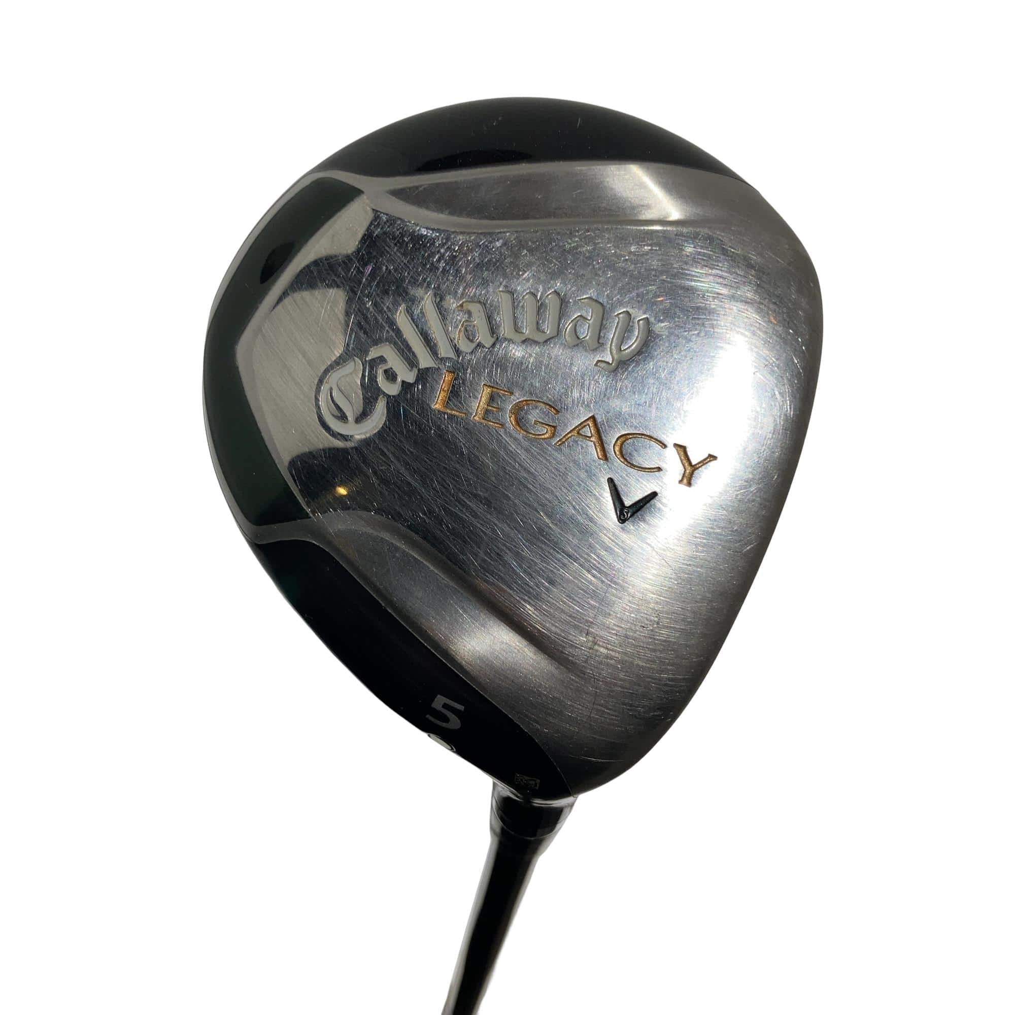 �k�d�f�`�b�x�i�Q�O�P�O�j�@�R�v