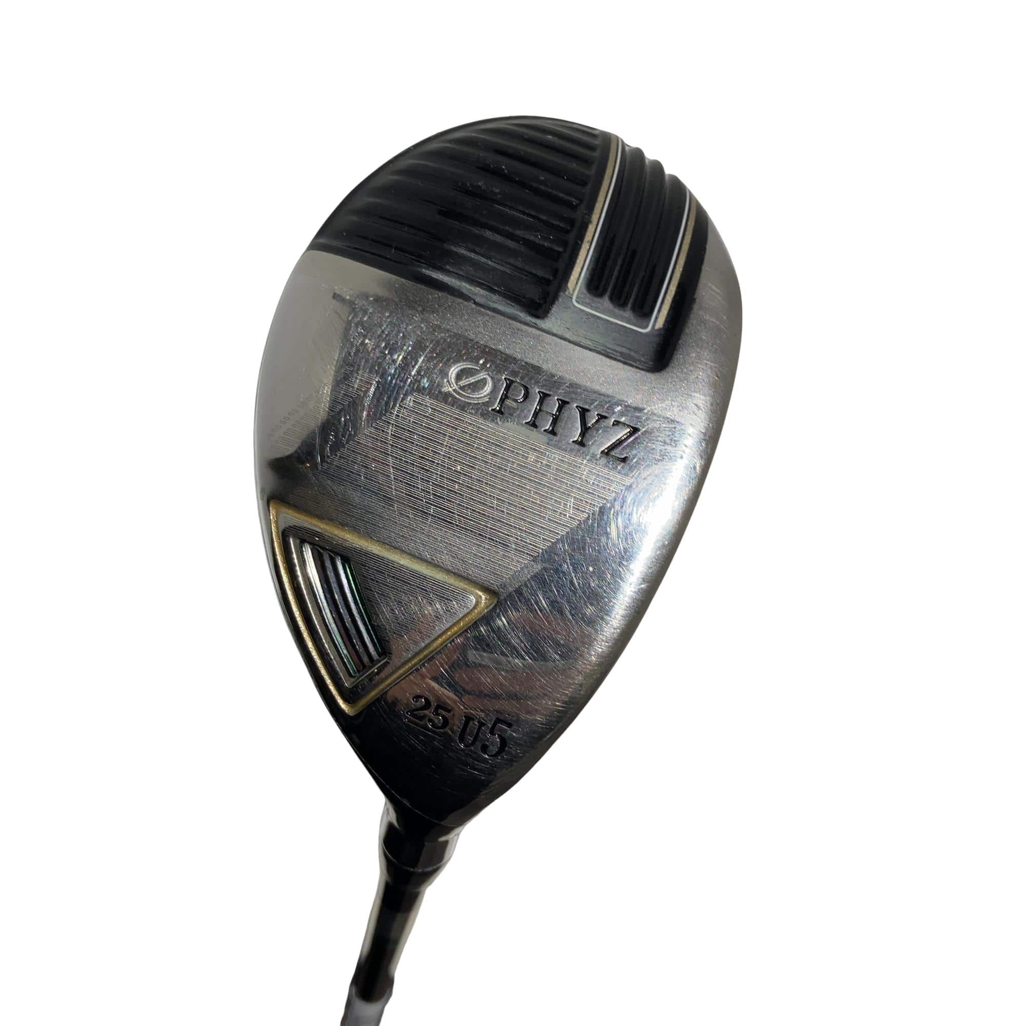 �o�g�x�y�i�Q�O�P�S�j�@�t�T