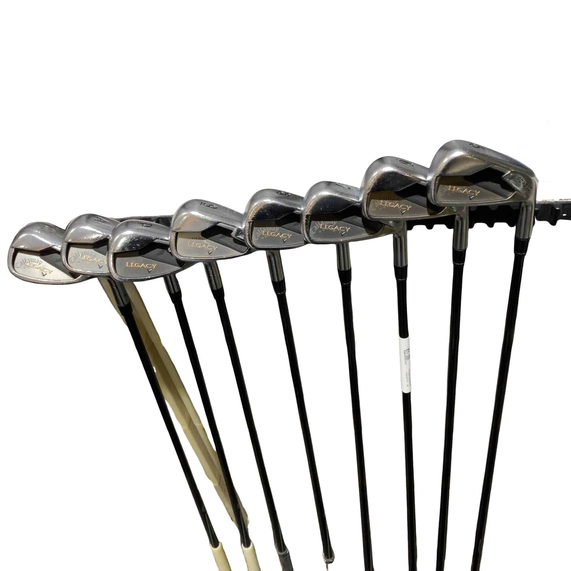 �k�d�f�`�b�x�@�@�W�r�i���{���F�W�{�Z�b�g�j