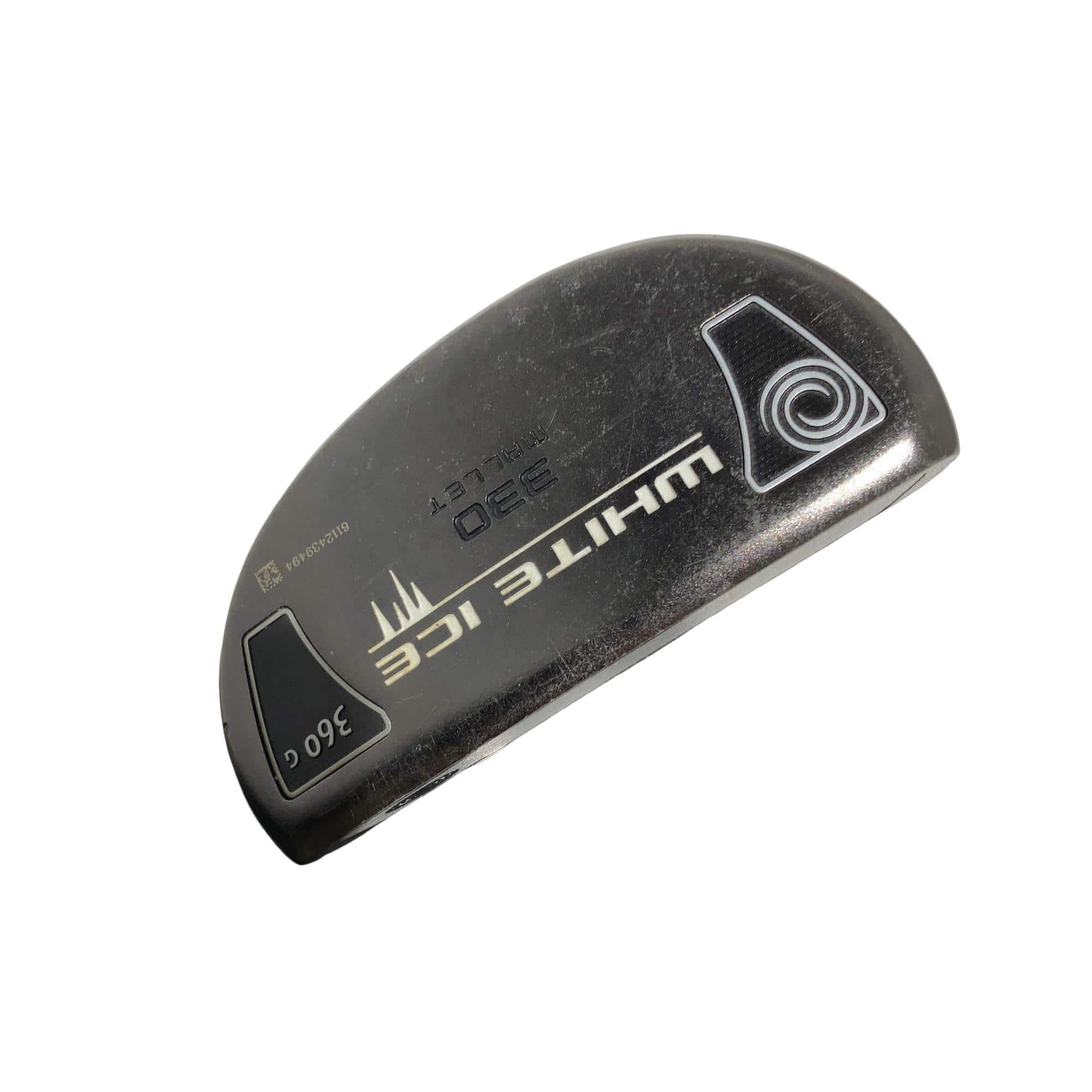 �v�g�h�s�d�@�h�b�d�@�R�R�O�@�l�`�k�k�d�s�@�R�S�C���`