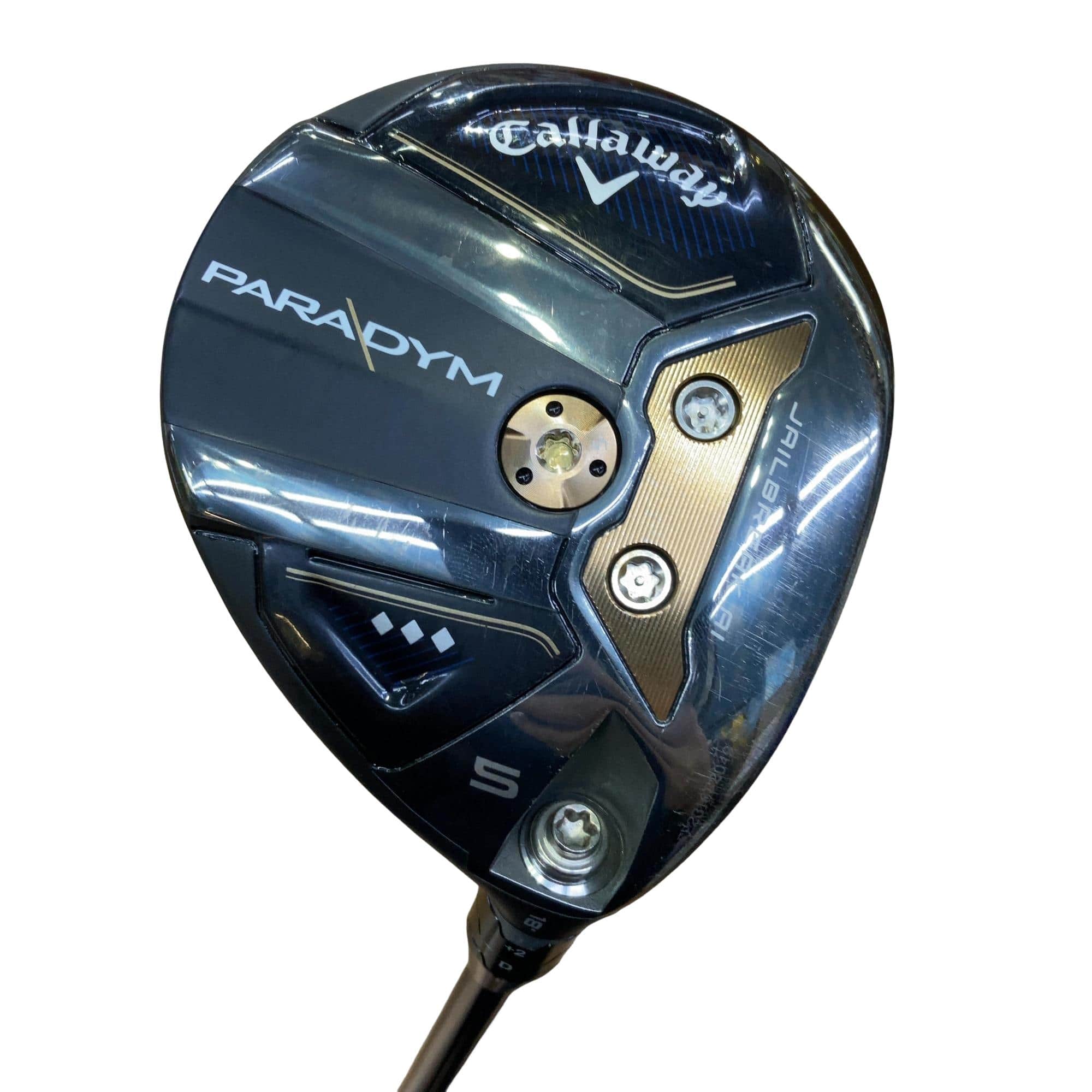 �o�`�q�`�c�x�l�@�������@�T�v