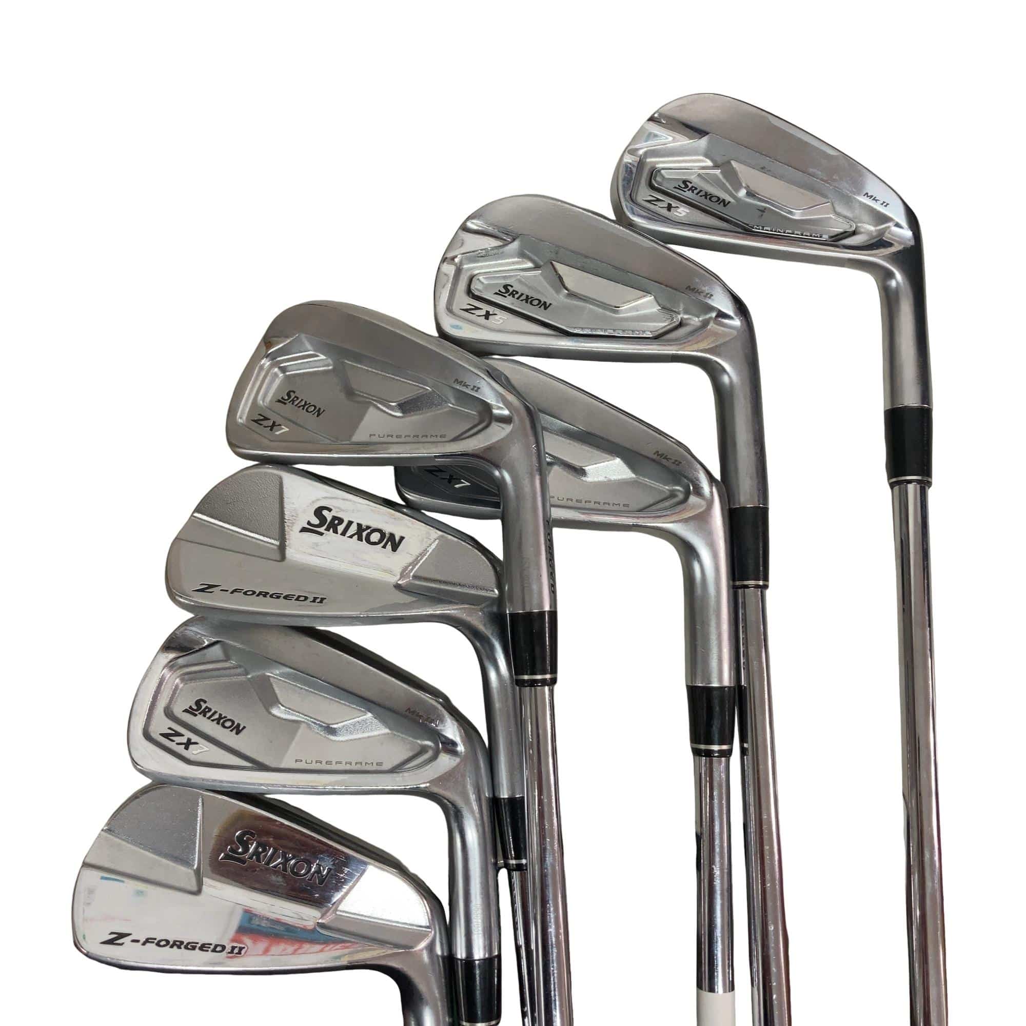 �r�q�h�w�n�m�@�y�w�V�@�l���@�h�h�@�@�W�r�i���{���F�V�{�Z�b�g�j