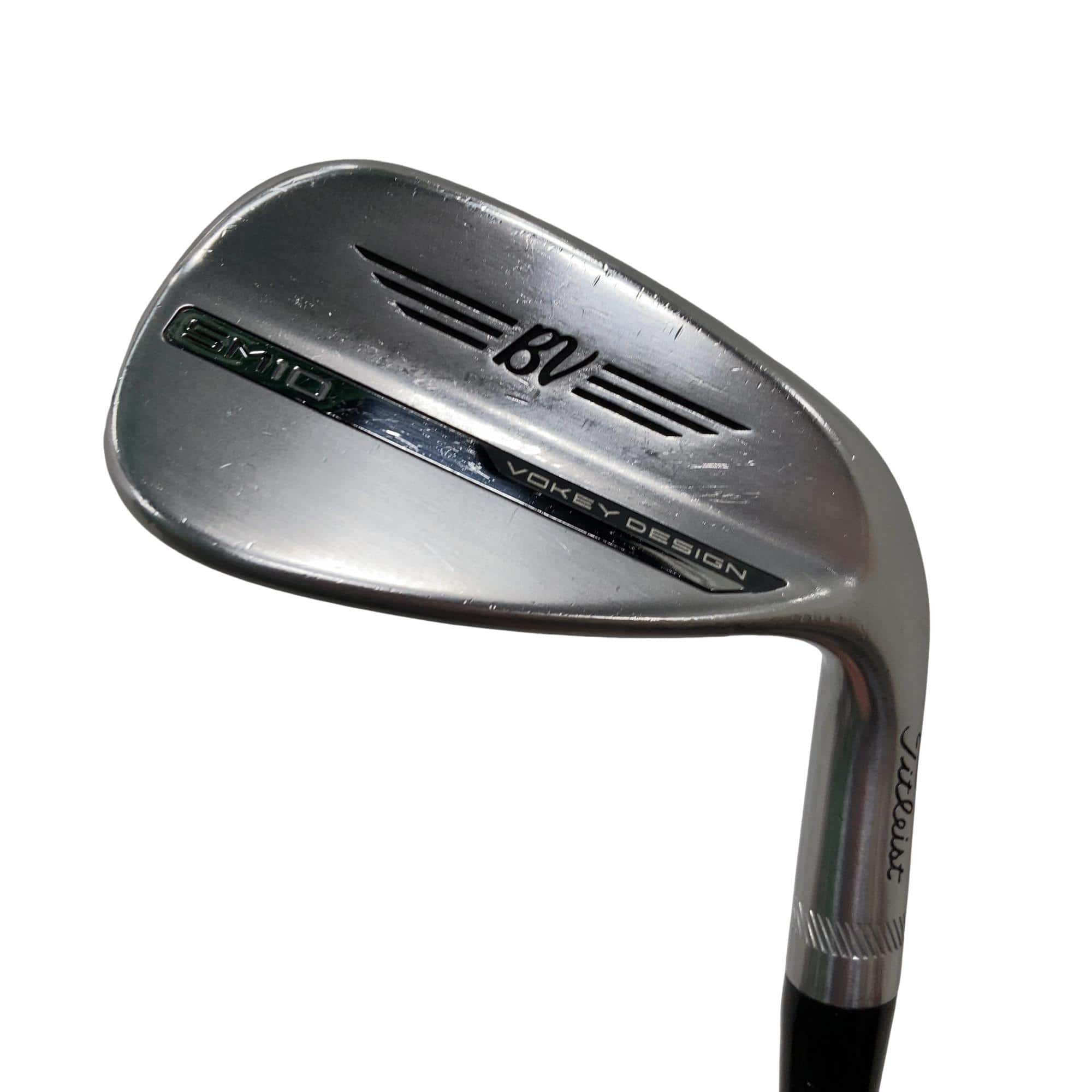 �u�n�j�d�x�@�r�o�h�m�@�l�h�k�k�d�c�@�r�l�P�O�@�c�A�[�N�����@�S�U°�^�P�O°�e