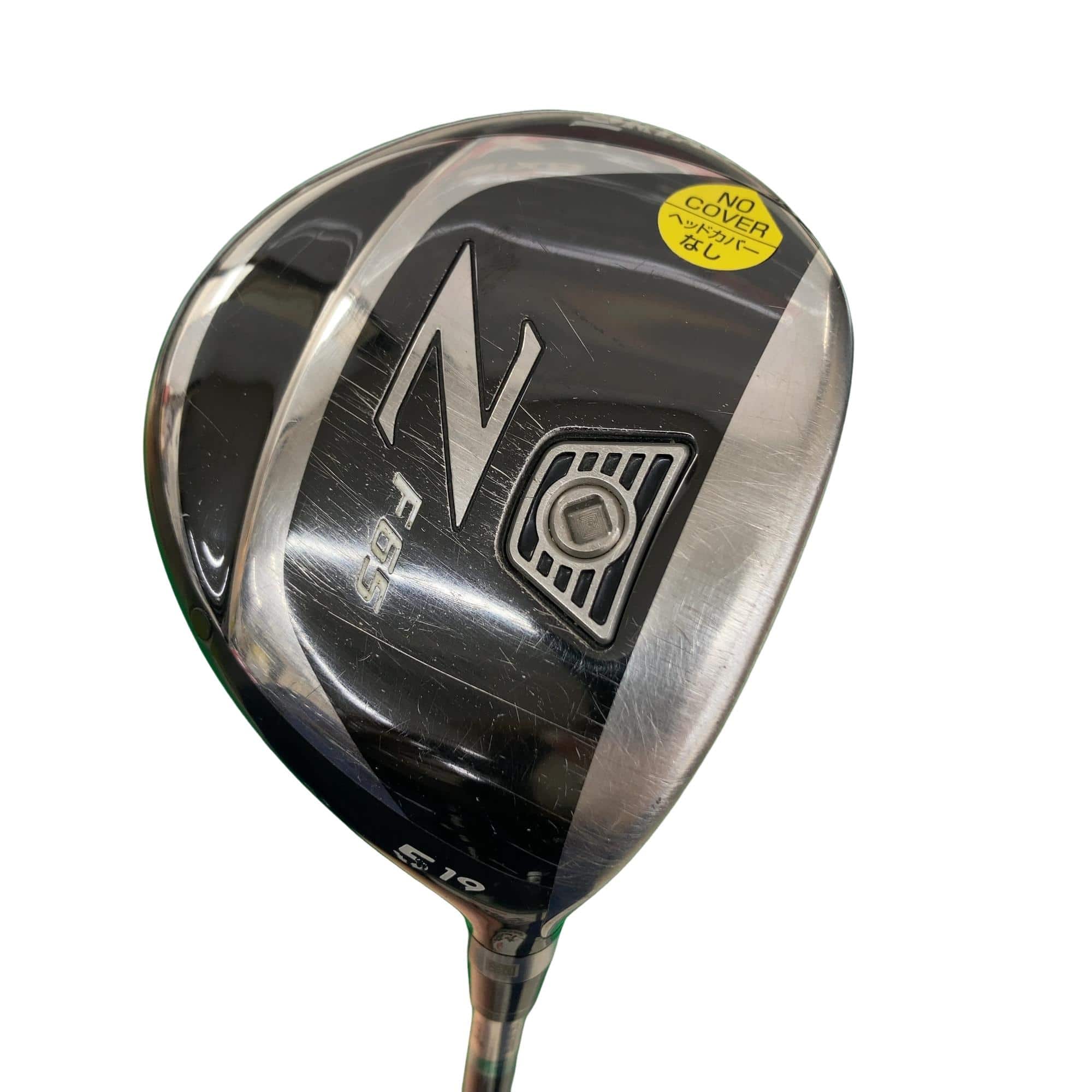 �r�q�h�w�n�m�@�y�@�e�U�T�@�T�v