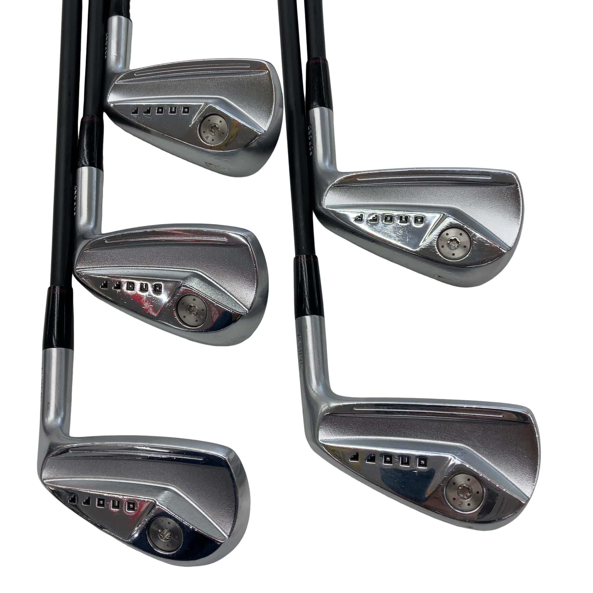 �n�m�n�e�e�@�e�n�q�f�d�c�i�Q�O�Q�S�j�@�j�t�q�n�@�T�r�i���{���F�T�{�Z�b�g�j