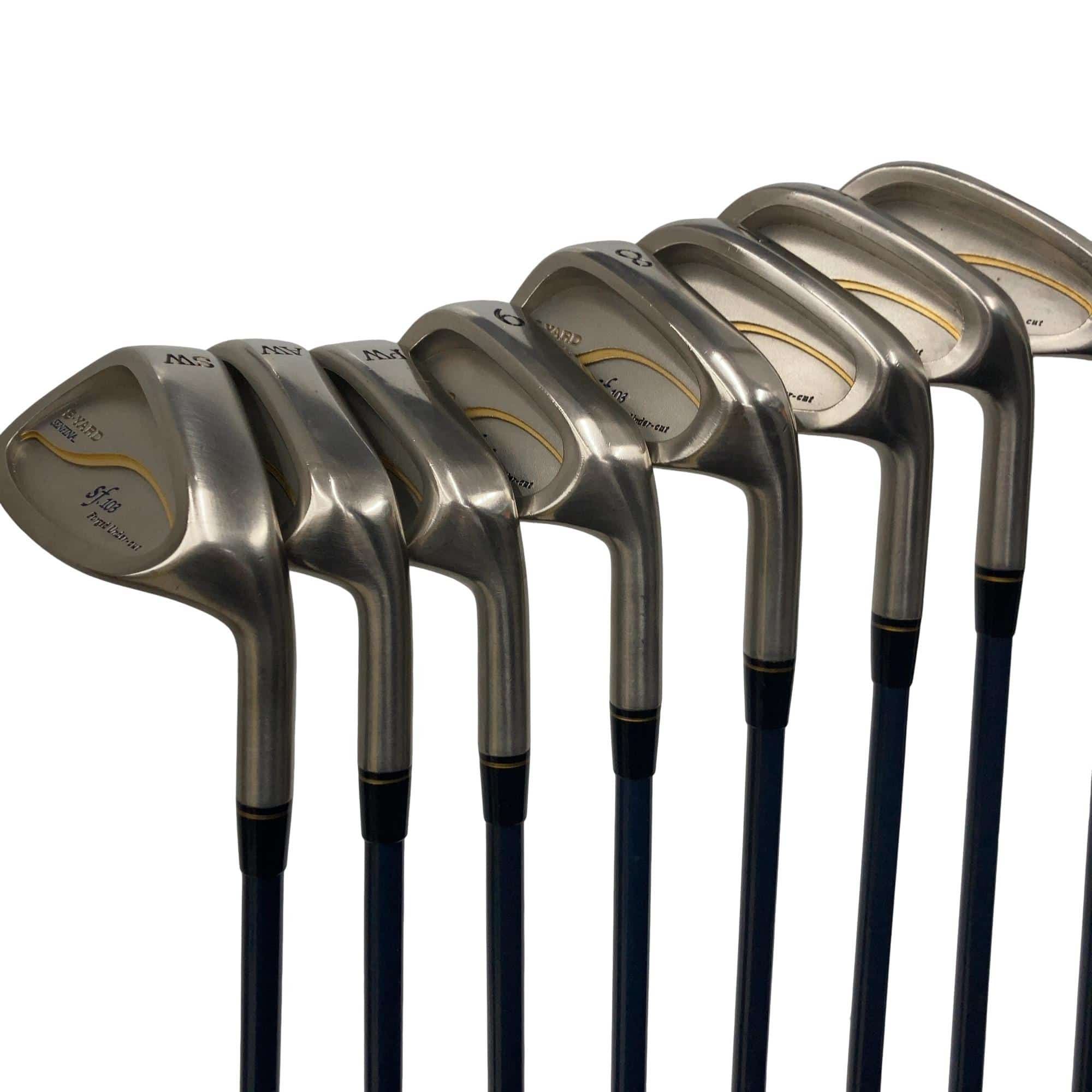 �r�|�x�`�q�c�@�r�d�m�e�h�m�`�@�W�r�@���f�B�[�X�i���{���F�W�{�Z�b�g�j