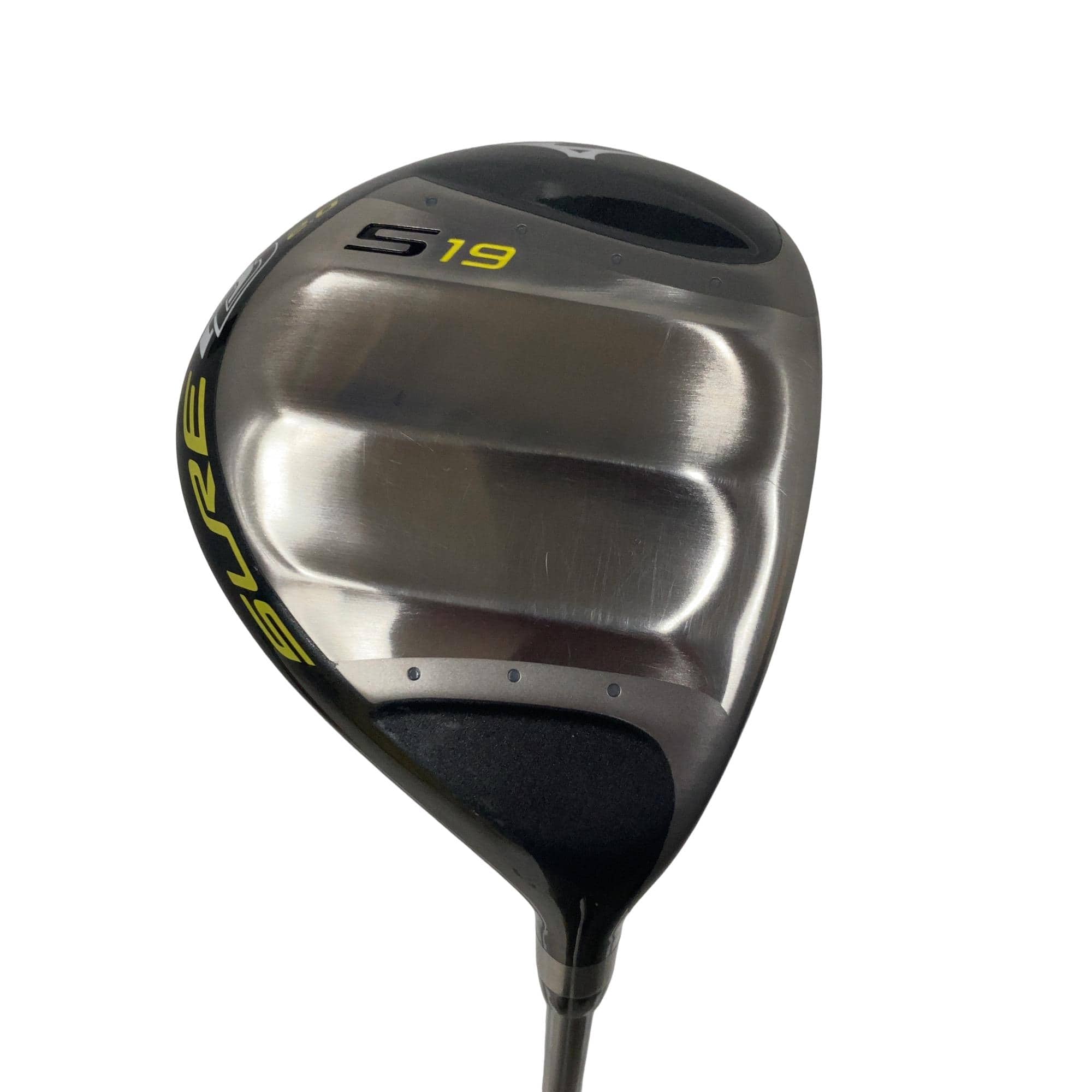 �r�t�q�d�@�c�c�@�Q�D�O�@�T�v