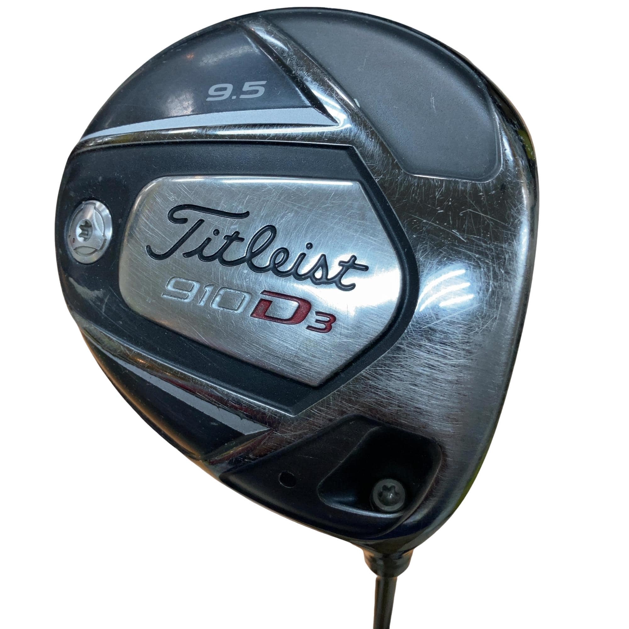 �X�P�O�@�c�R�@�@�X�D�T°