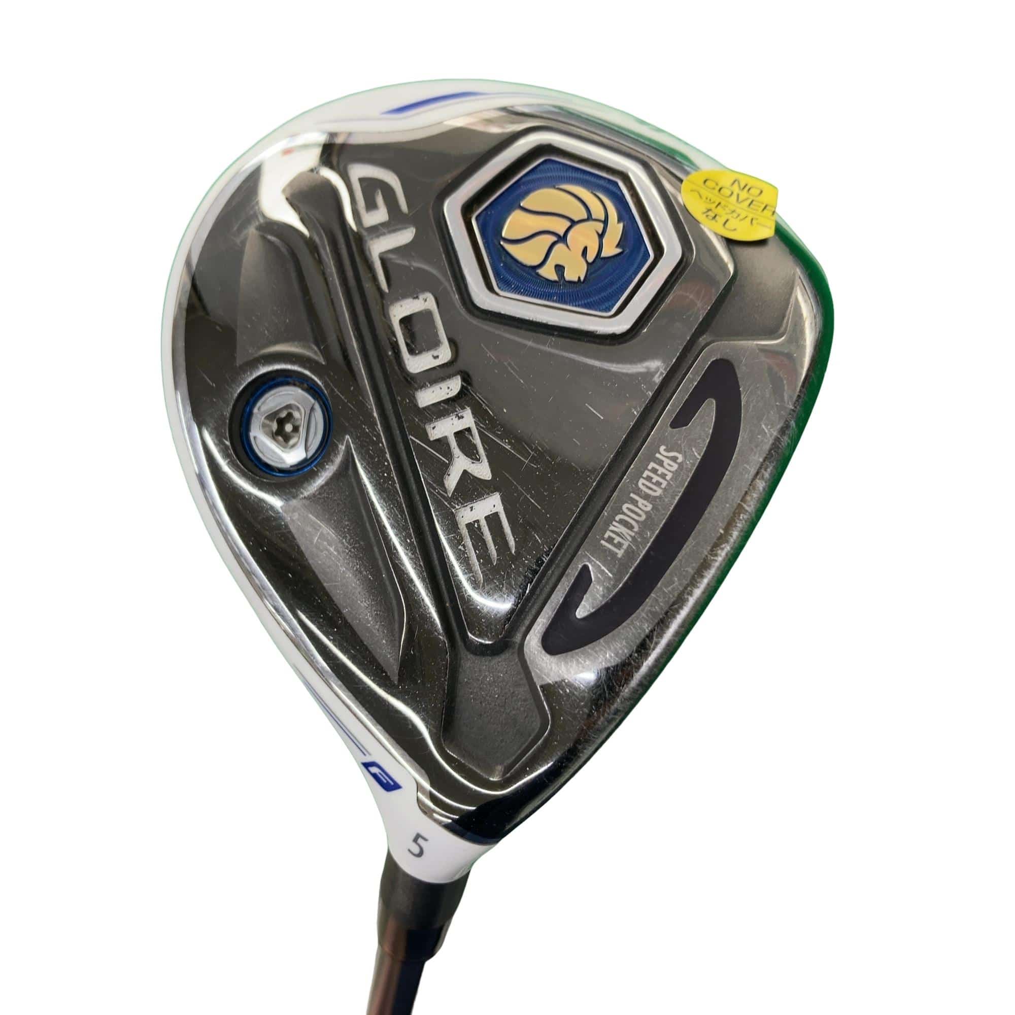 �f�k�n�h�q�d�@�e�@�T�v