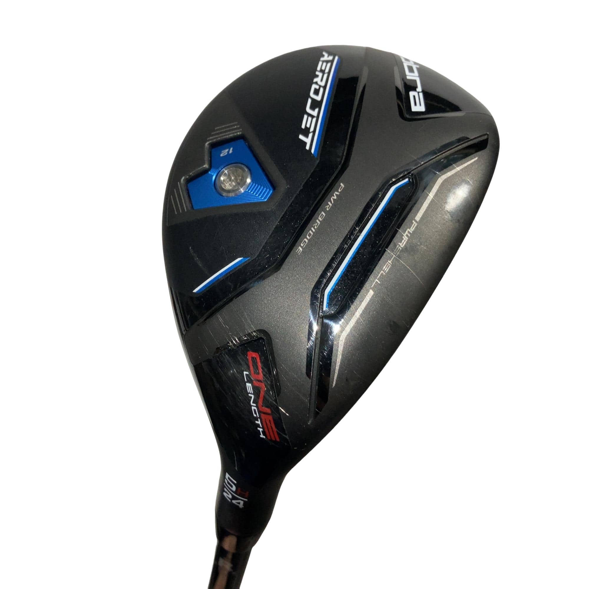 �����������@�`�d�q�n�i�d�s�@�n�m�d�@�k�d�m�f�s�g�@�T�t