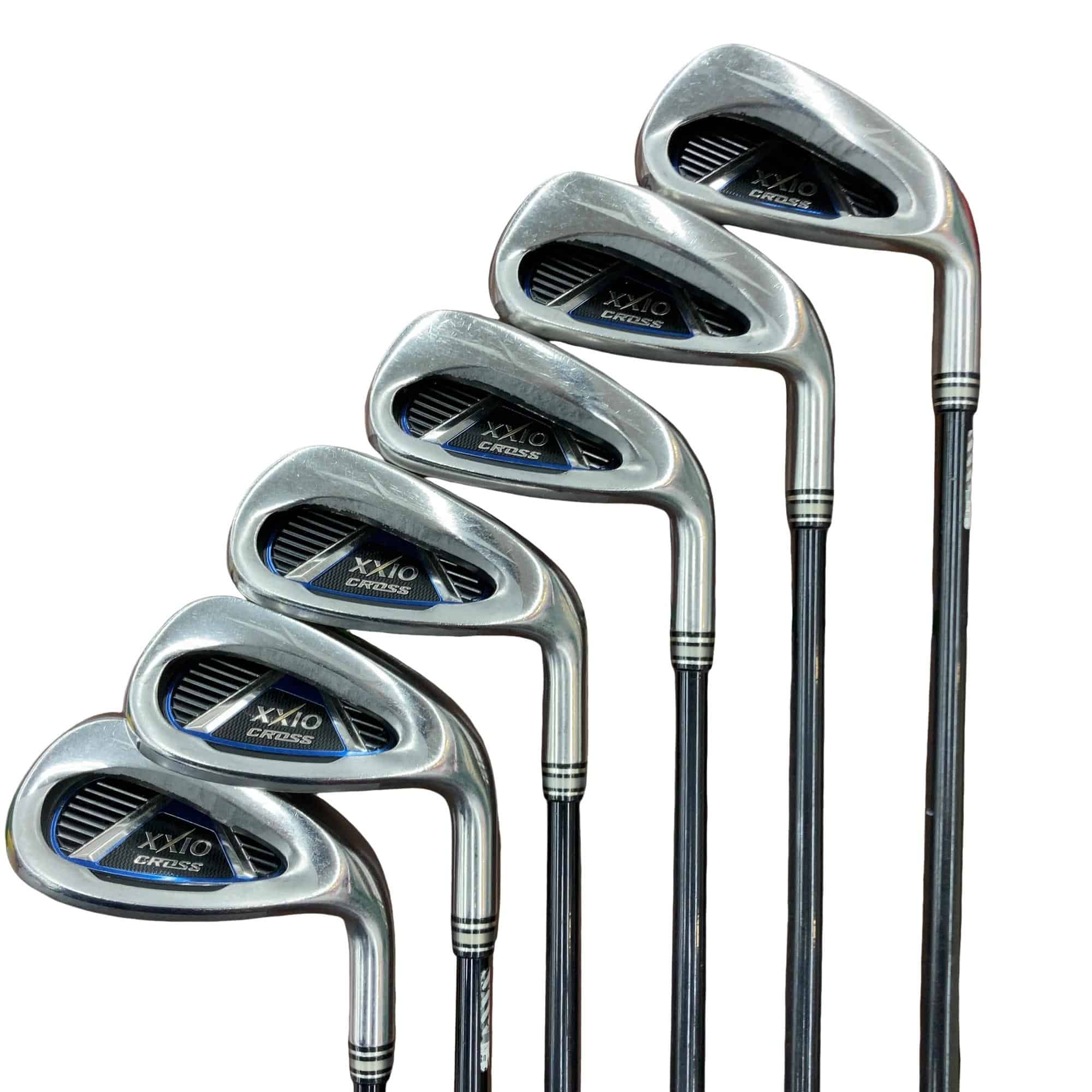 �w�w�h�n�@�b�q�n�r�r�@�V�r�i���{���F�U�{�Z�b�g�j